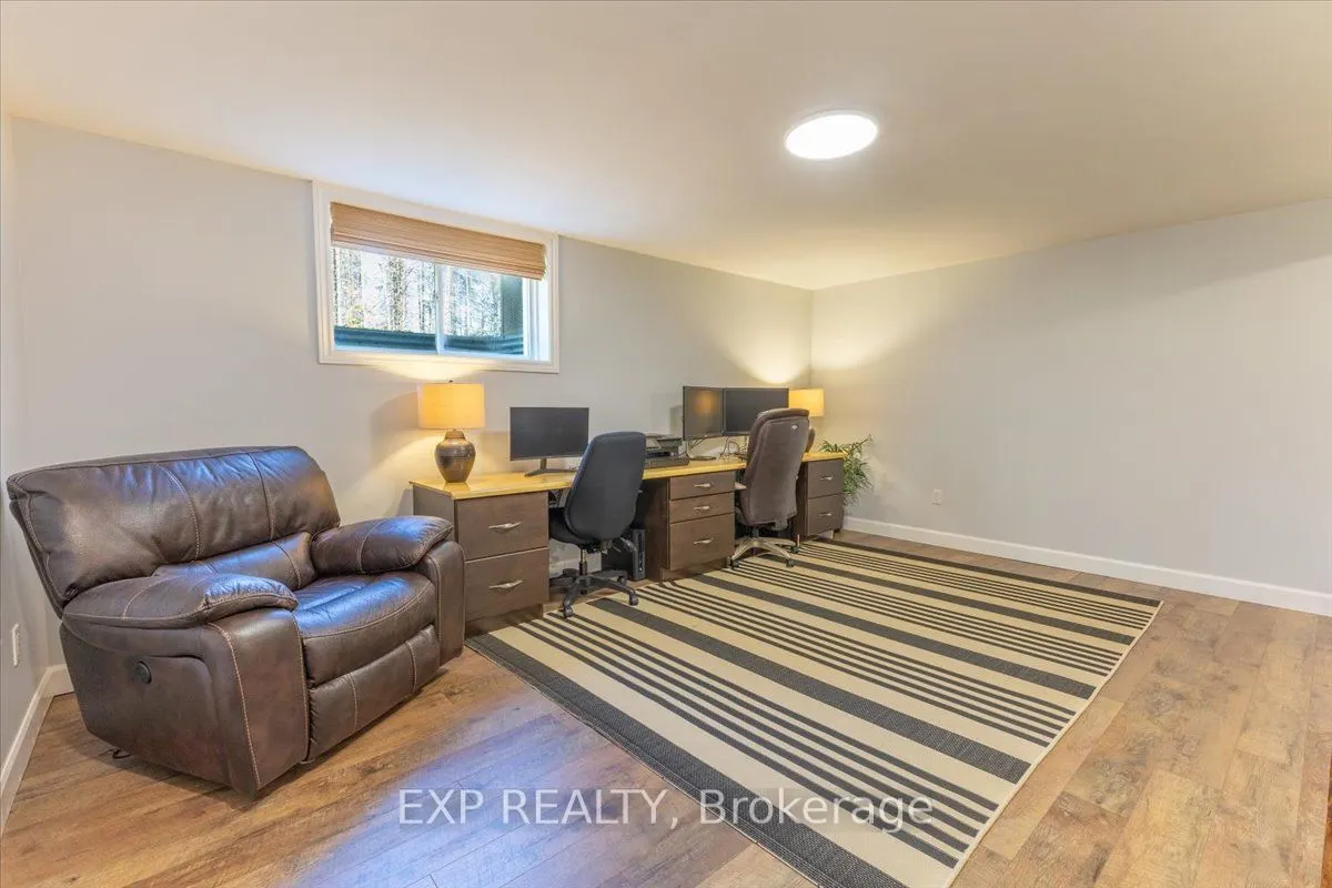 6719 Deer Run Place
