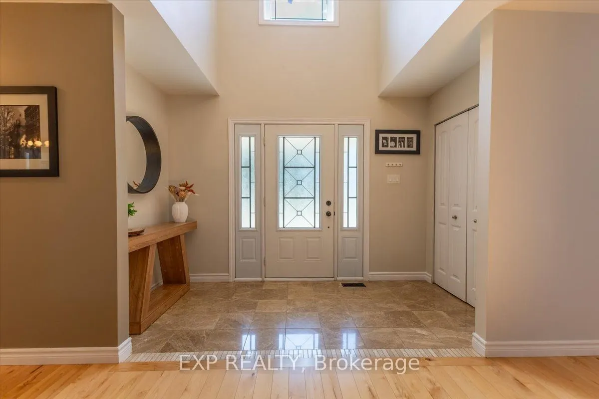 6719 Deer Run Place