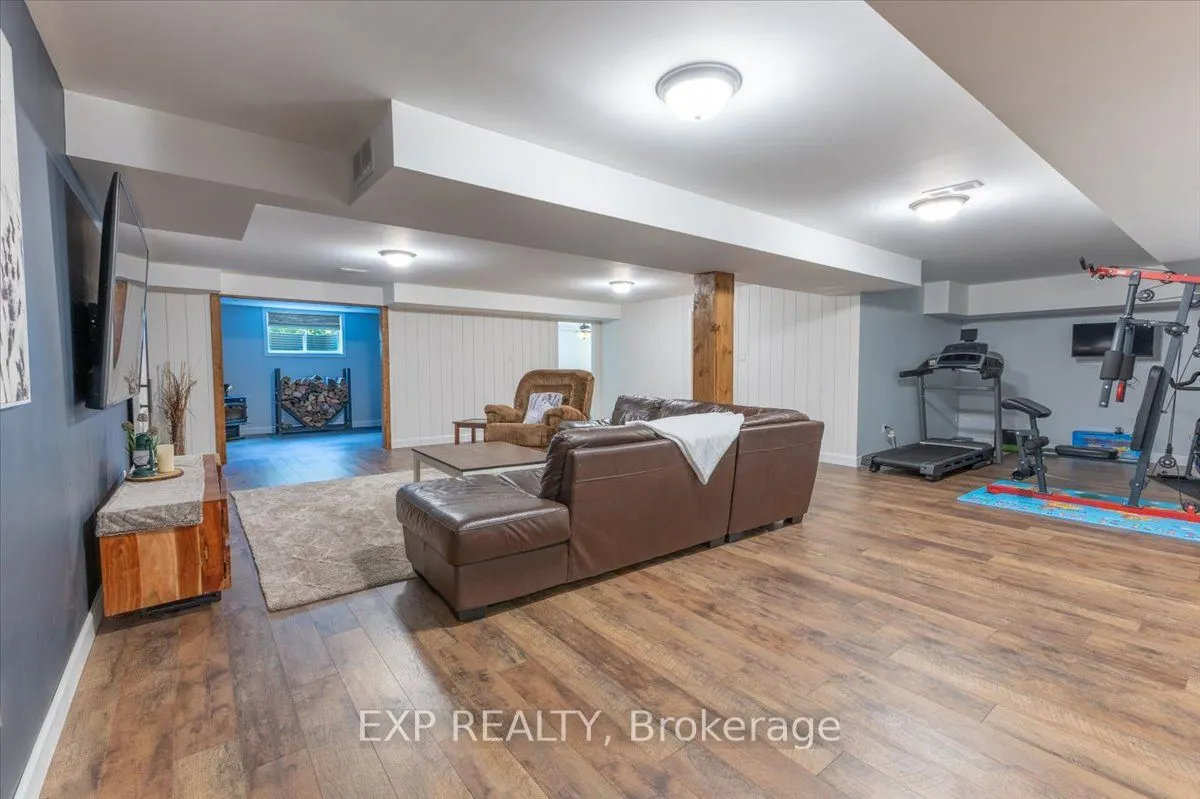 6719 Deer Run Place