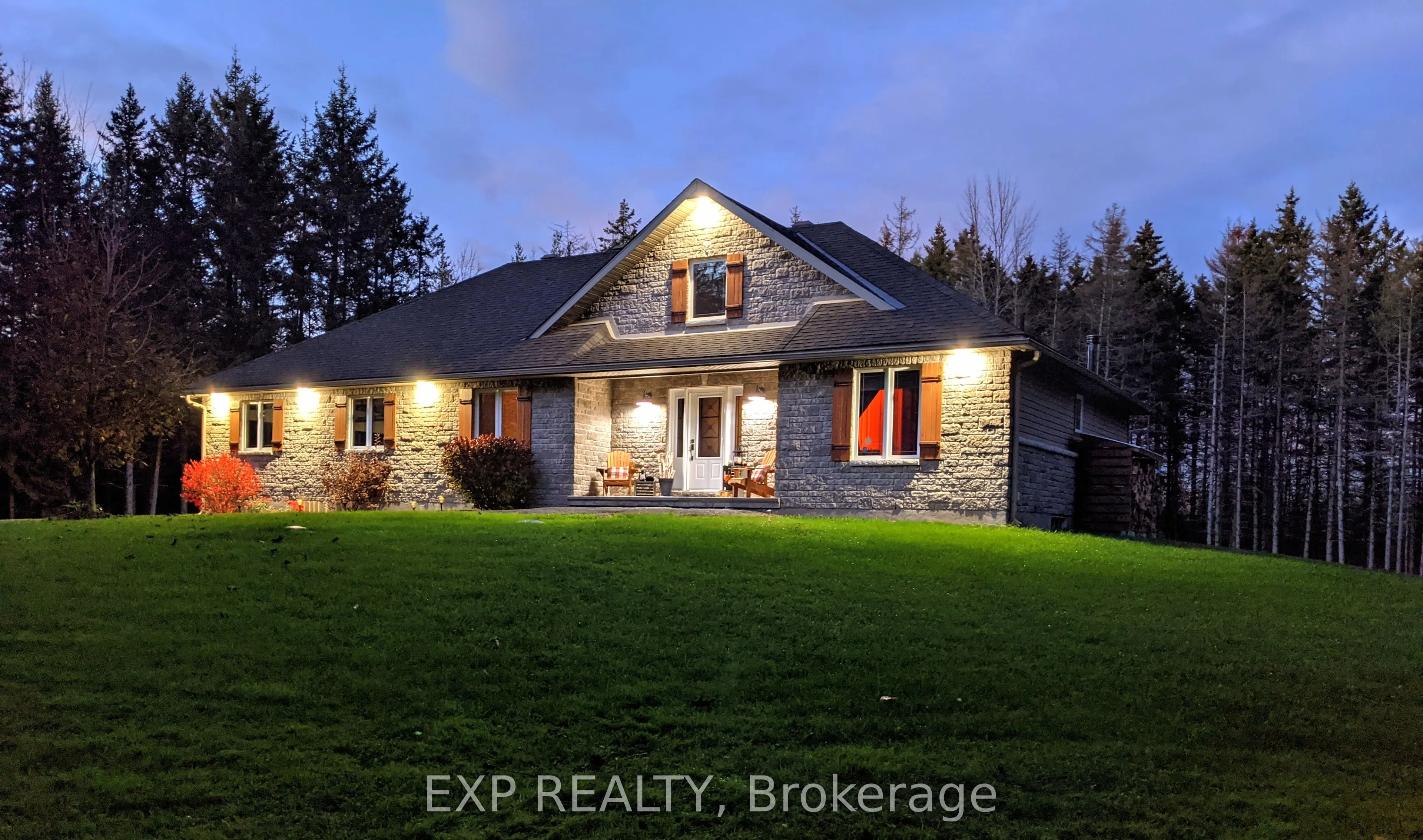 6719 Deer Run Place