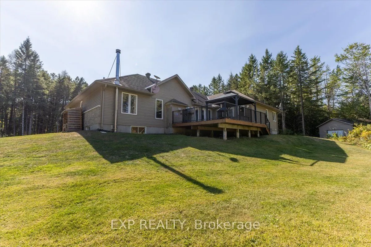 6719 Deer Run Place