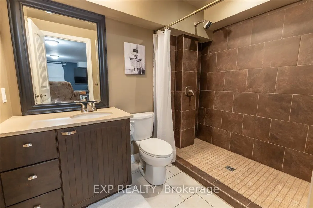 6719 Deer Run Place