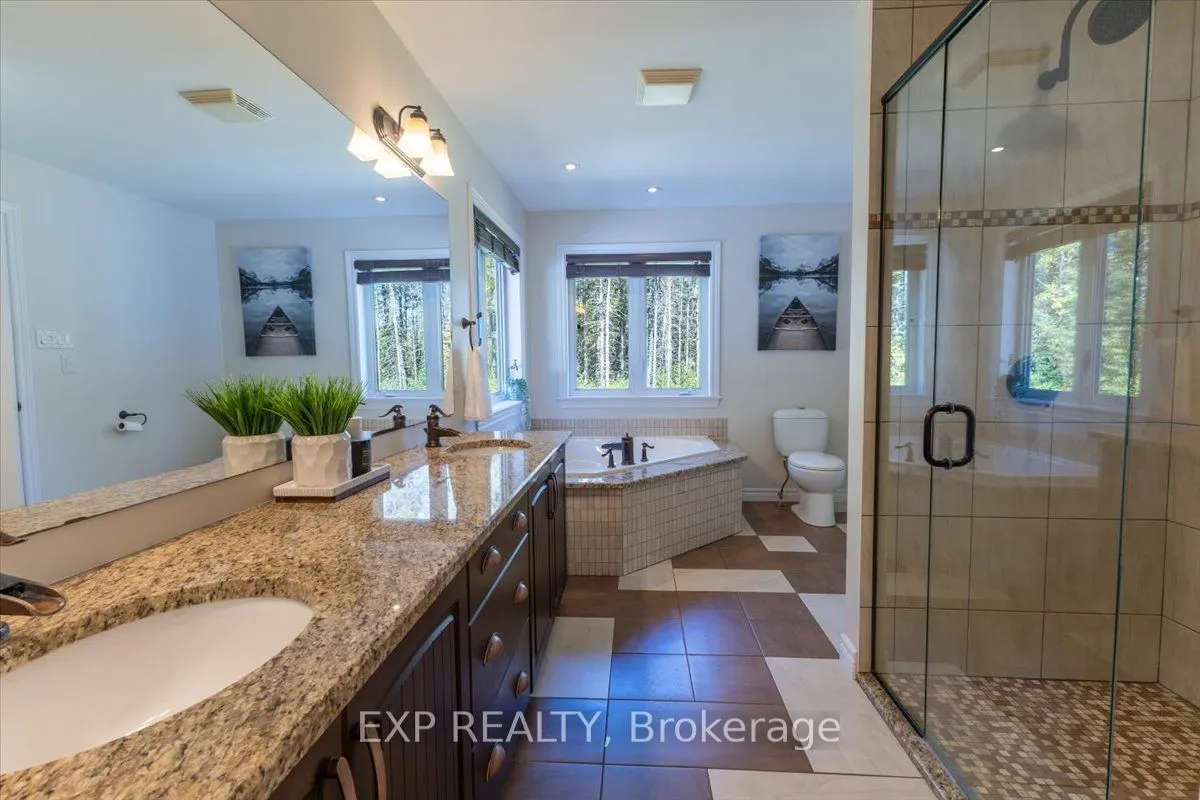 6719 Deer Run Place