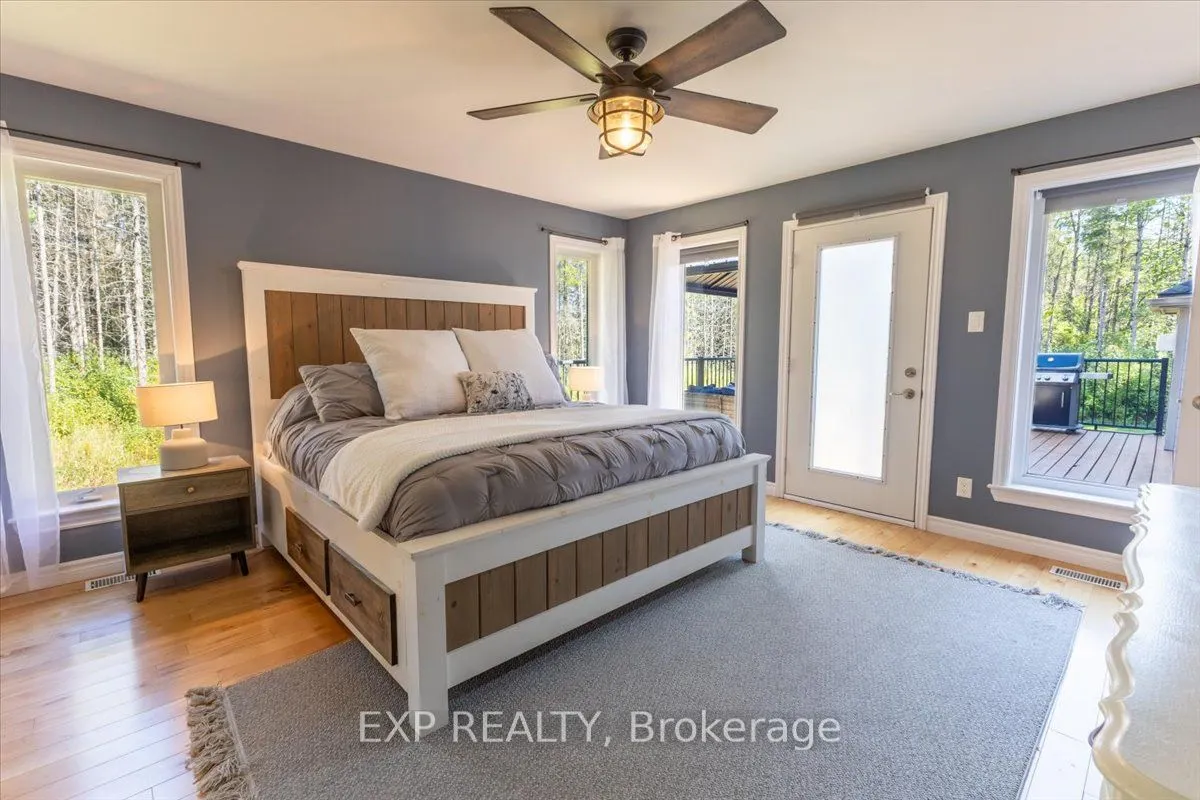 6719 Deer Run Place