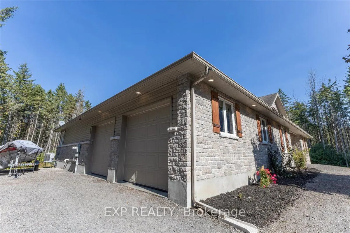 6719 Deer Run Place