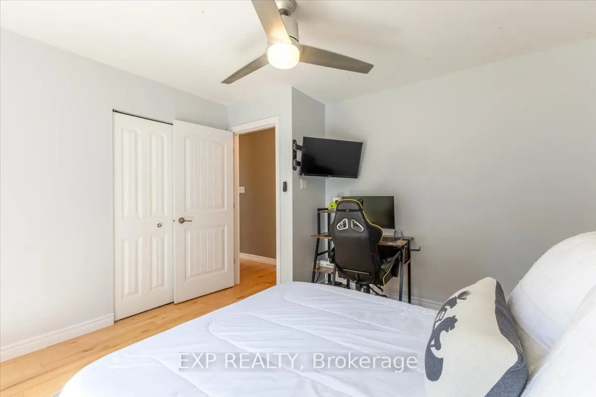6719 Deer Run Place