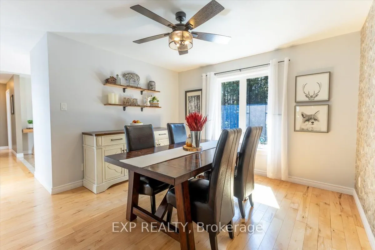 6719 Deer Run Place