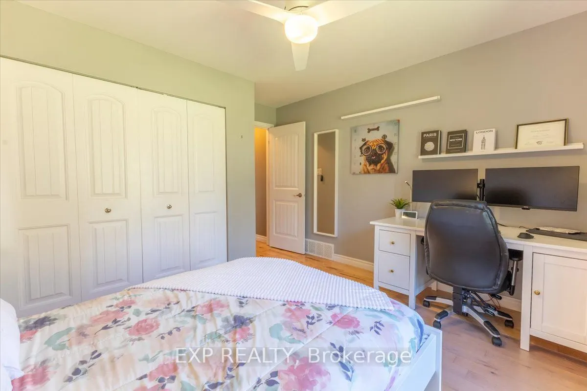 6719 Deer Run Place