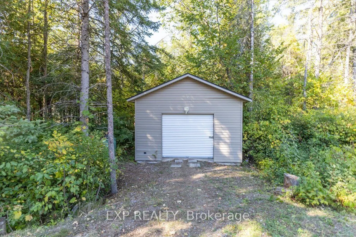 6719 Deer Run Place