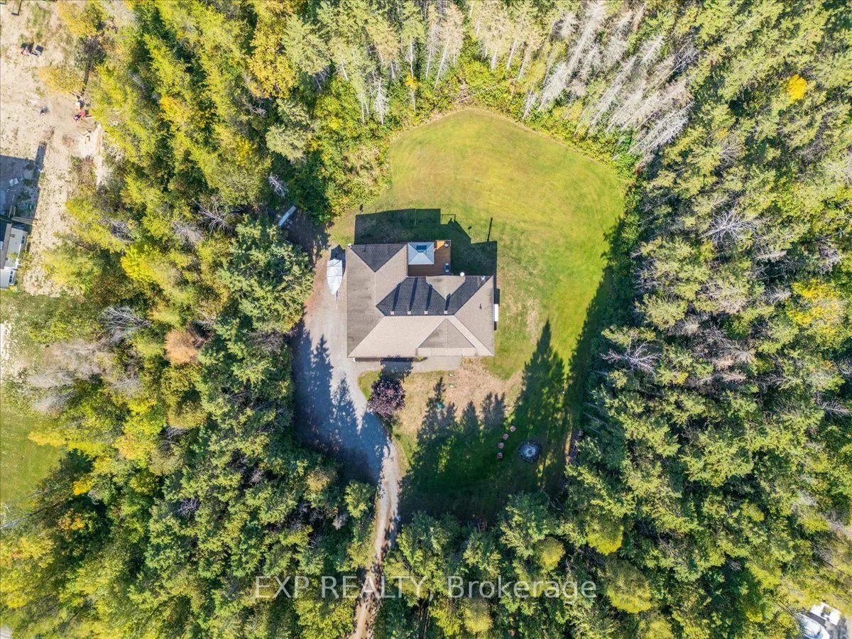 6719 Deer Run Place