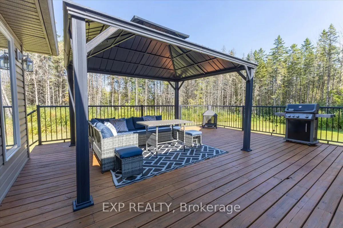 6719 Deer Run Place