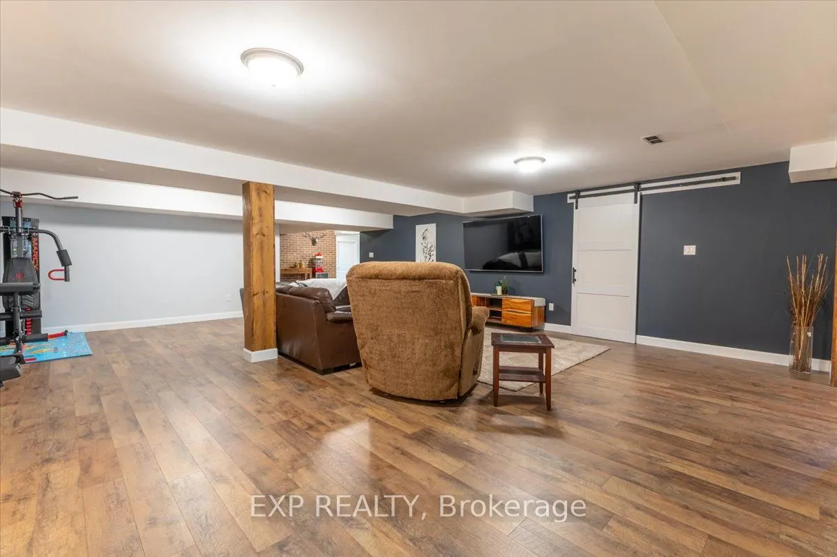 6719 Deer Run Place