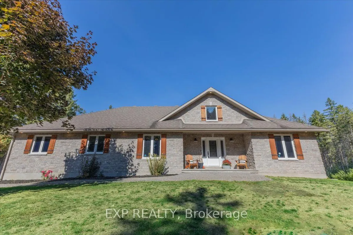 6719 Deer Run Place