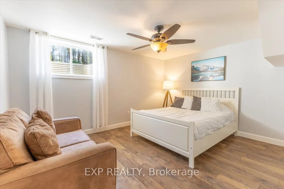 6719 Deer Run Place