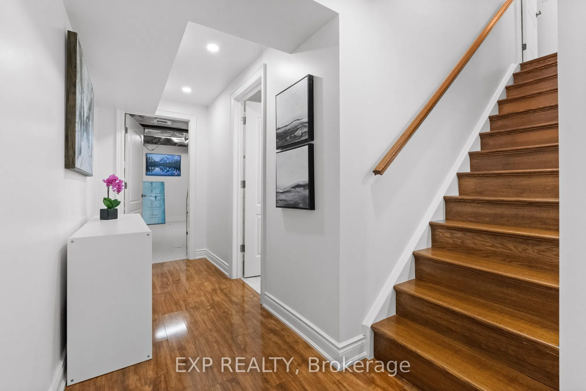 563 Fifty Road