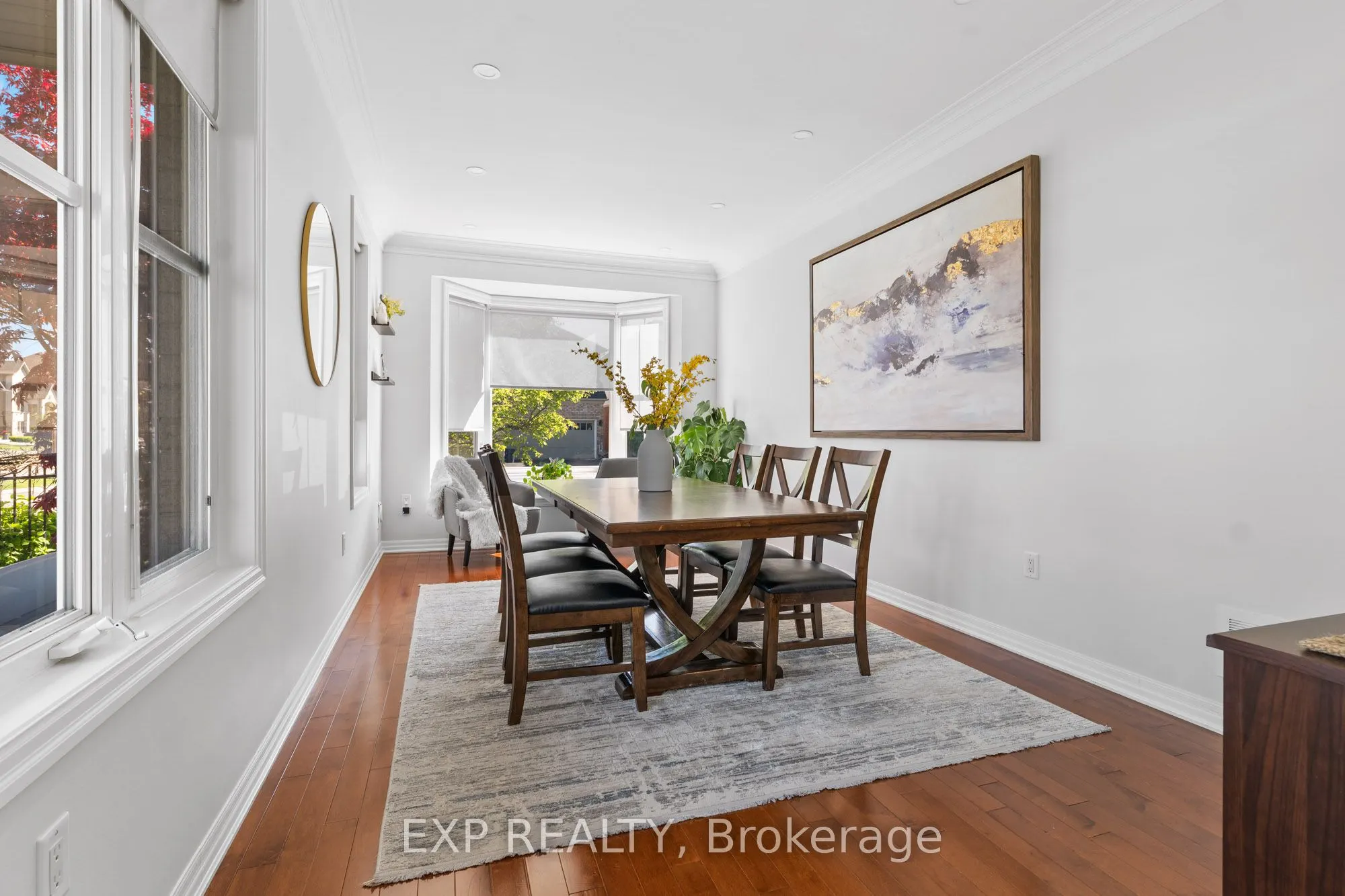 563 Fifty Road