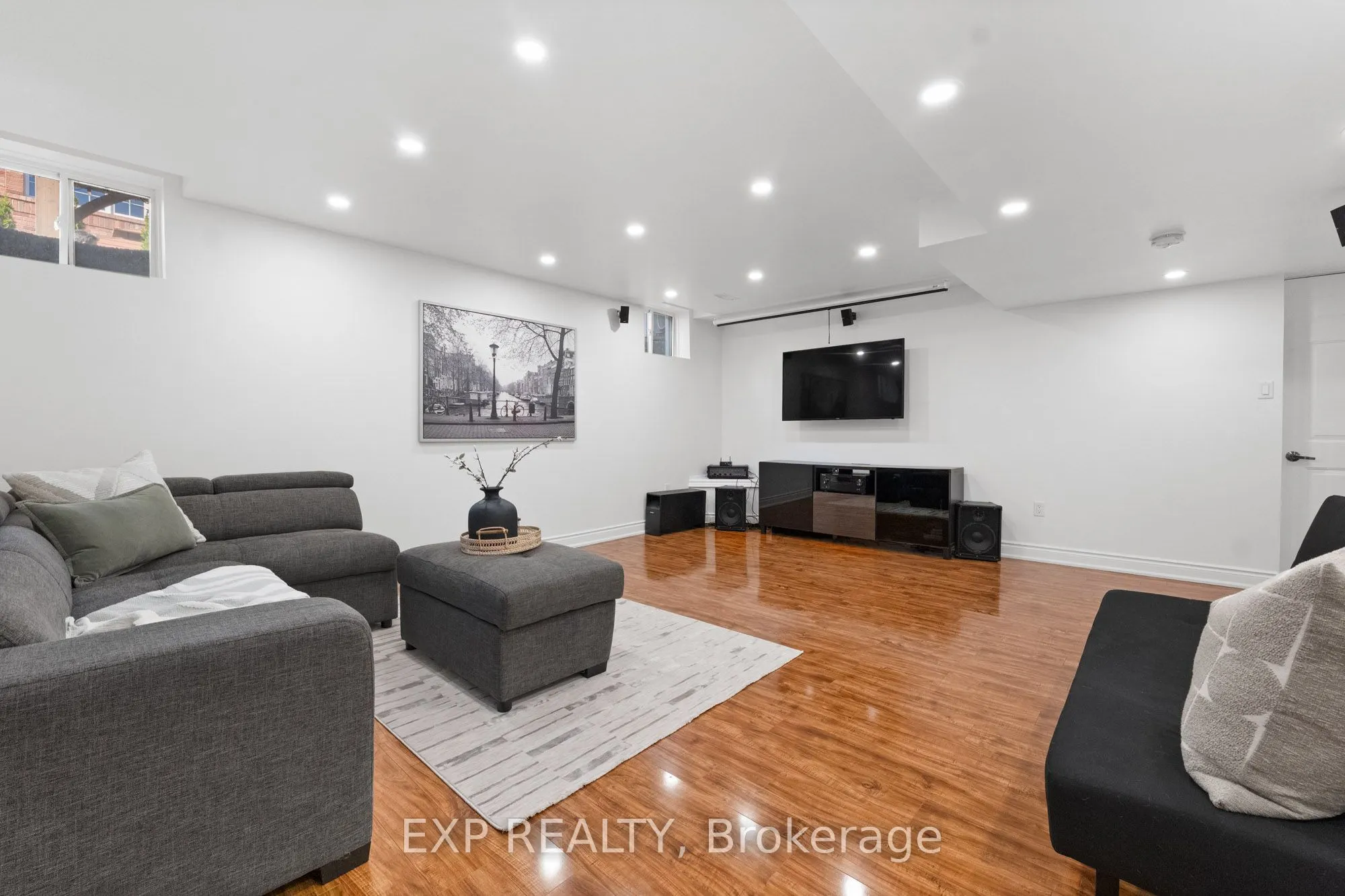 563 Fifty Road