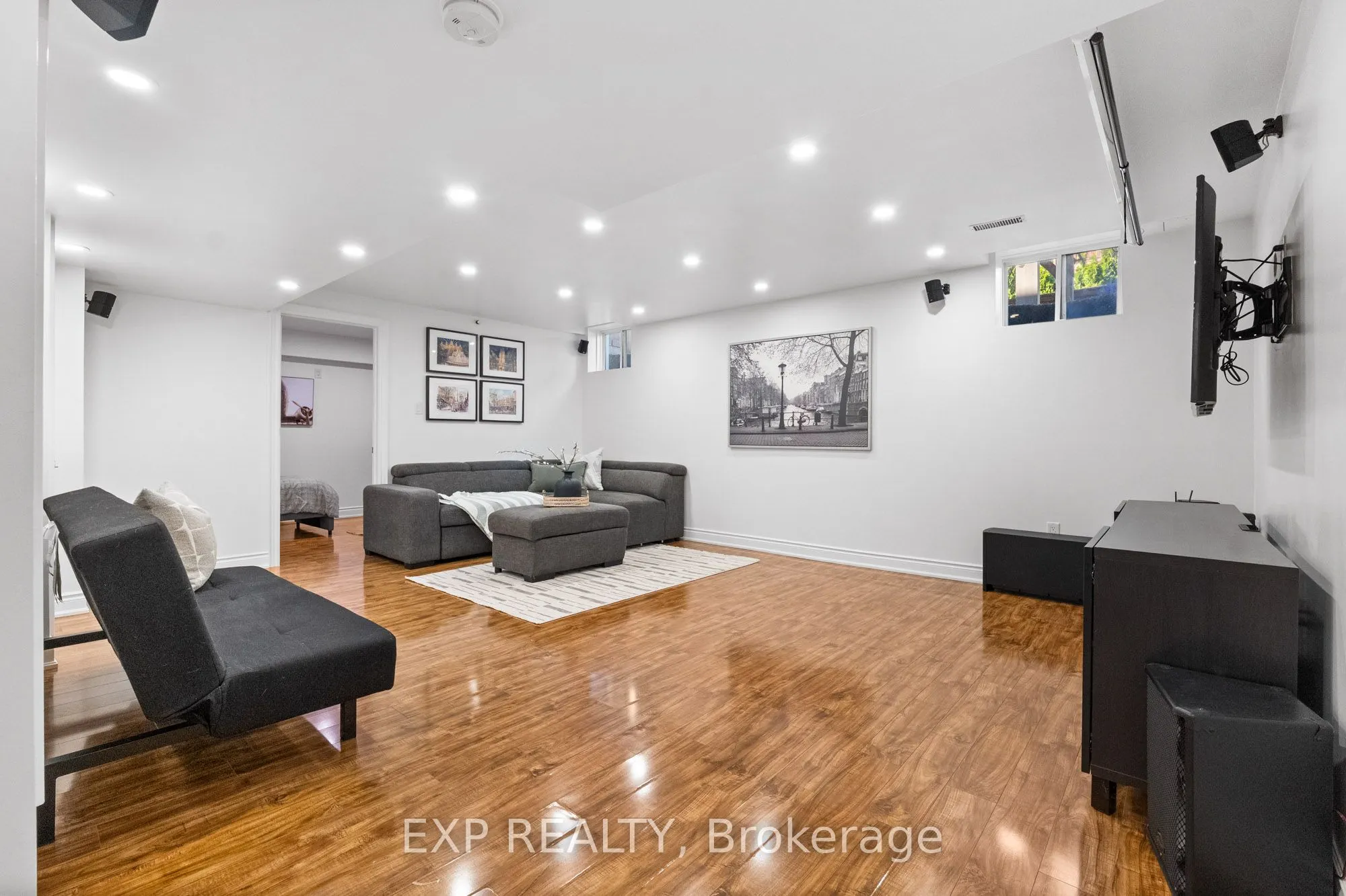 563 Fifty Road