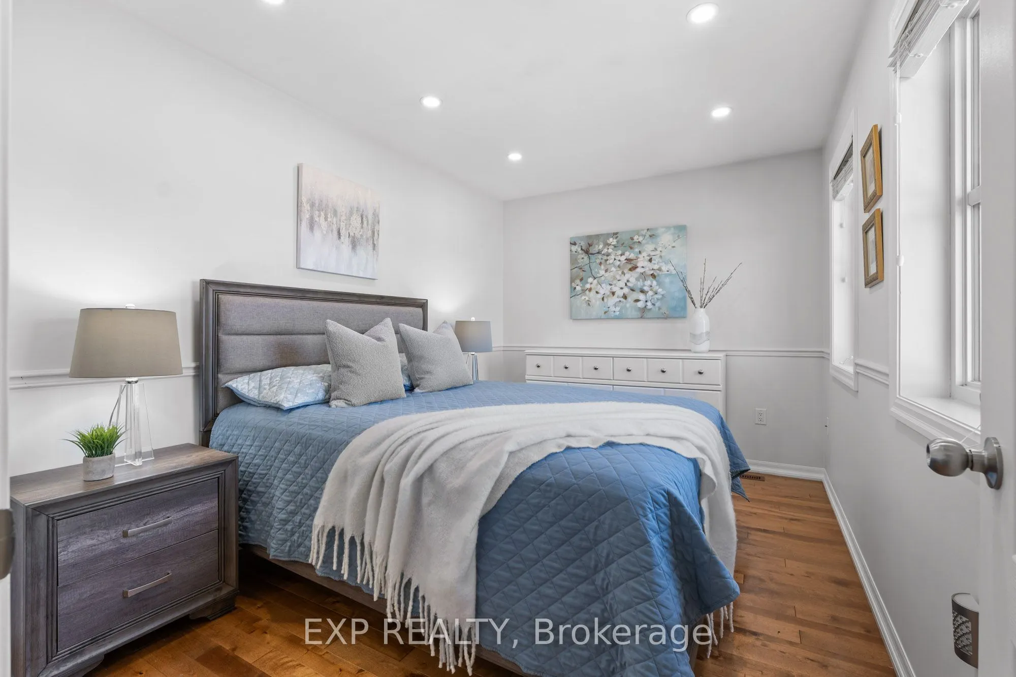563 Fifty Road