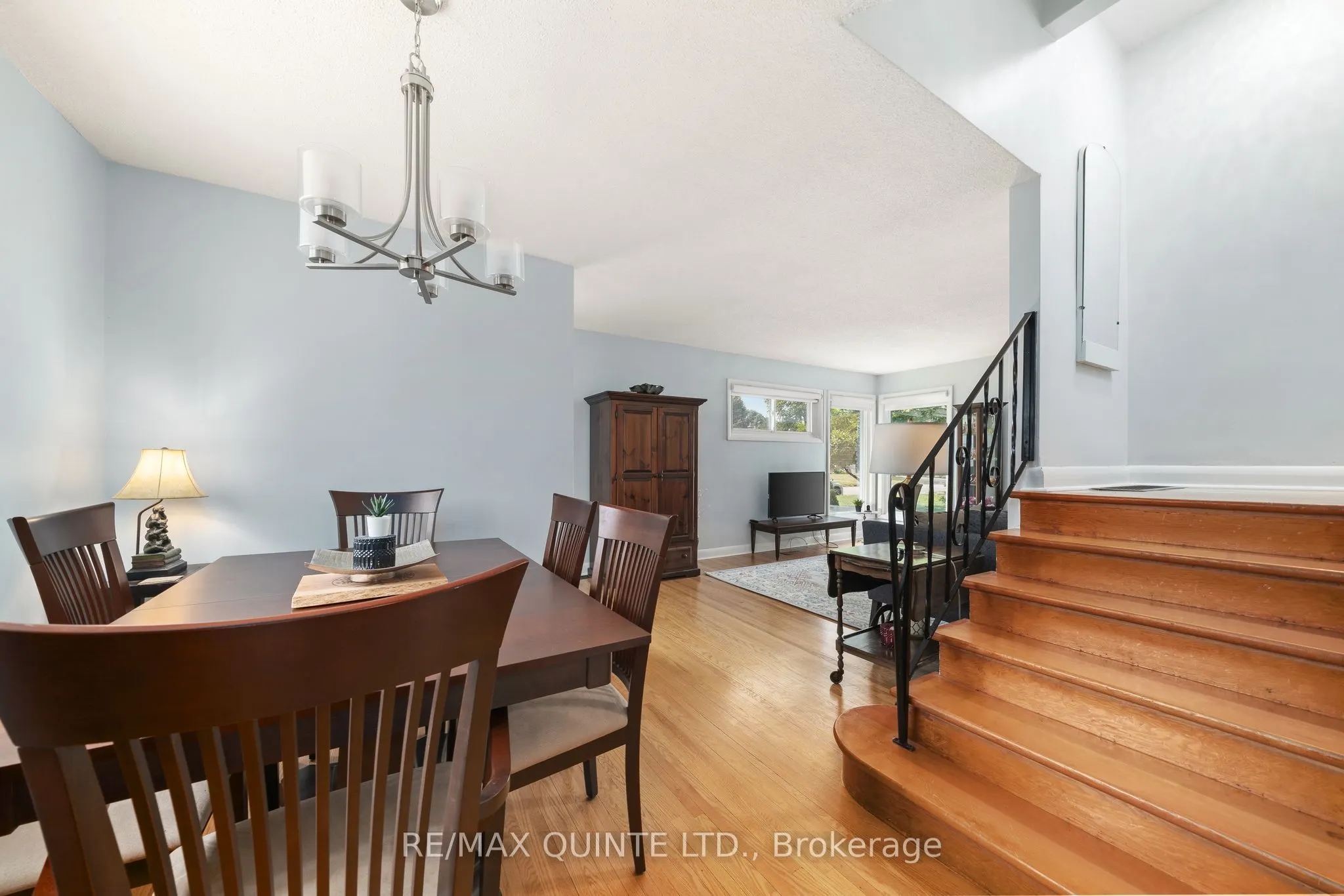 15 Linton Park Road