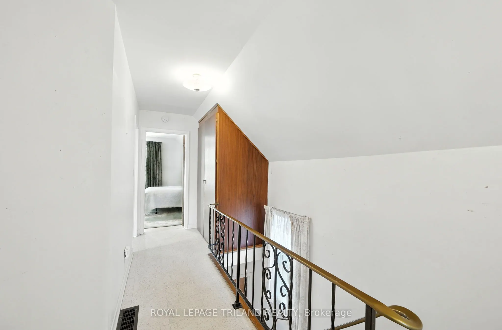 738 PRINCESS Avenue