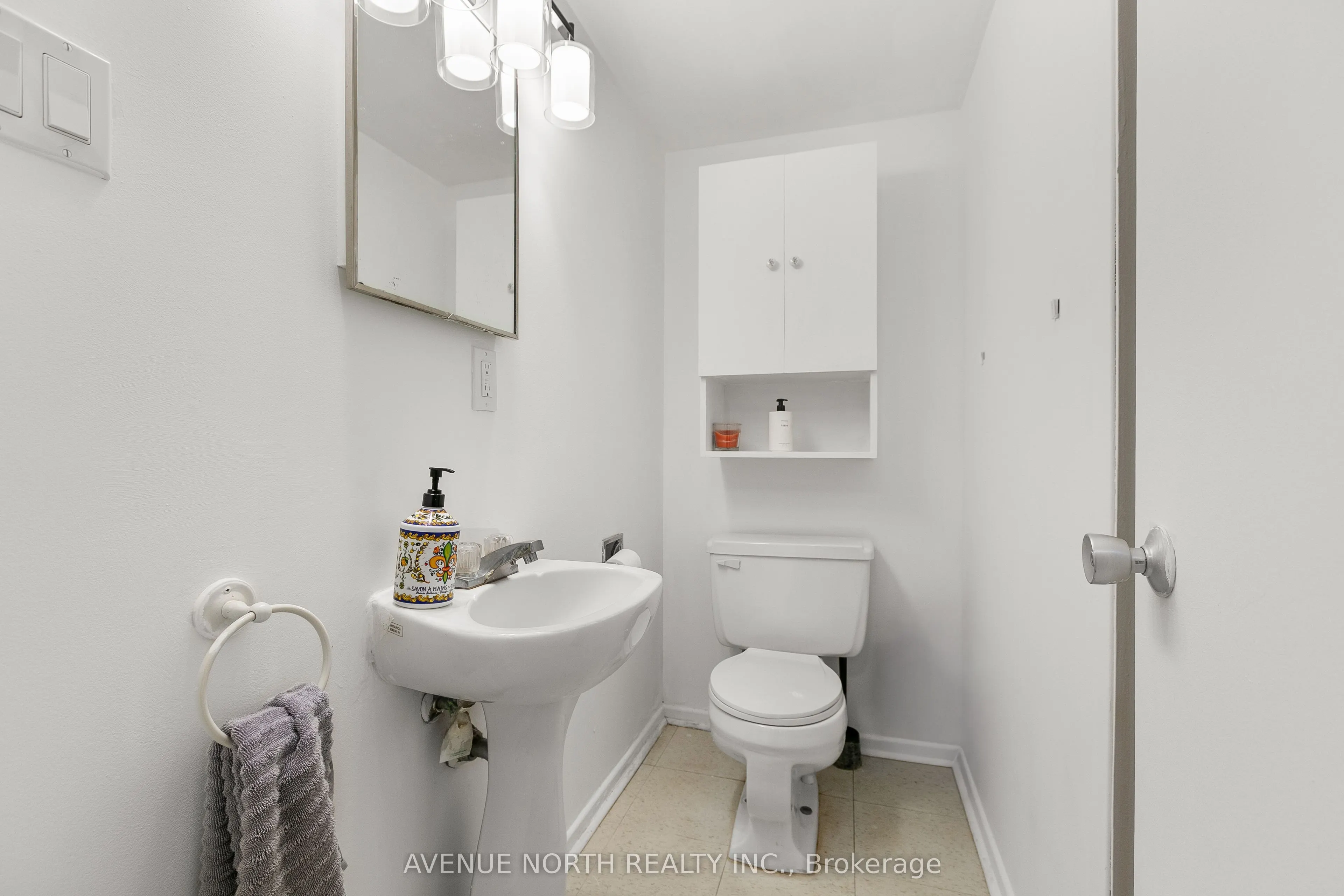 3260 Southgate Road, #64