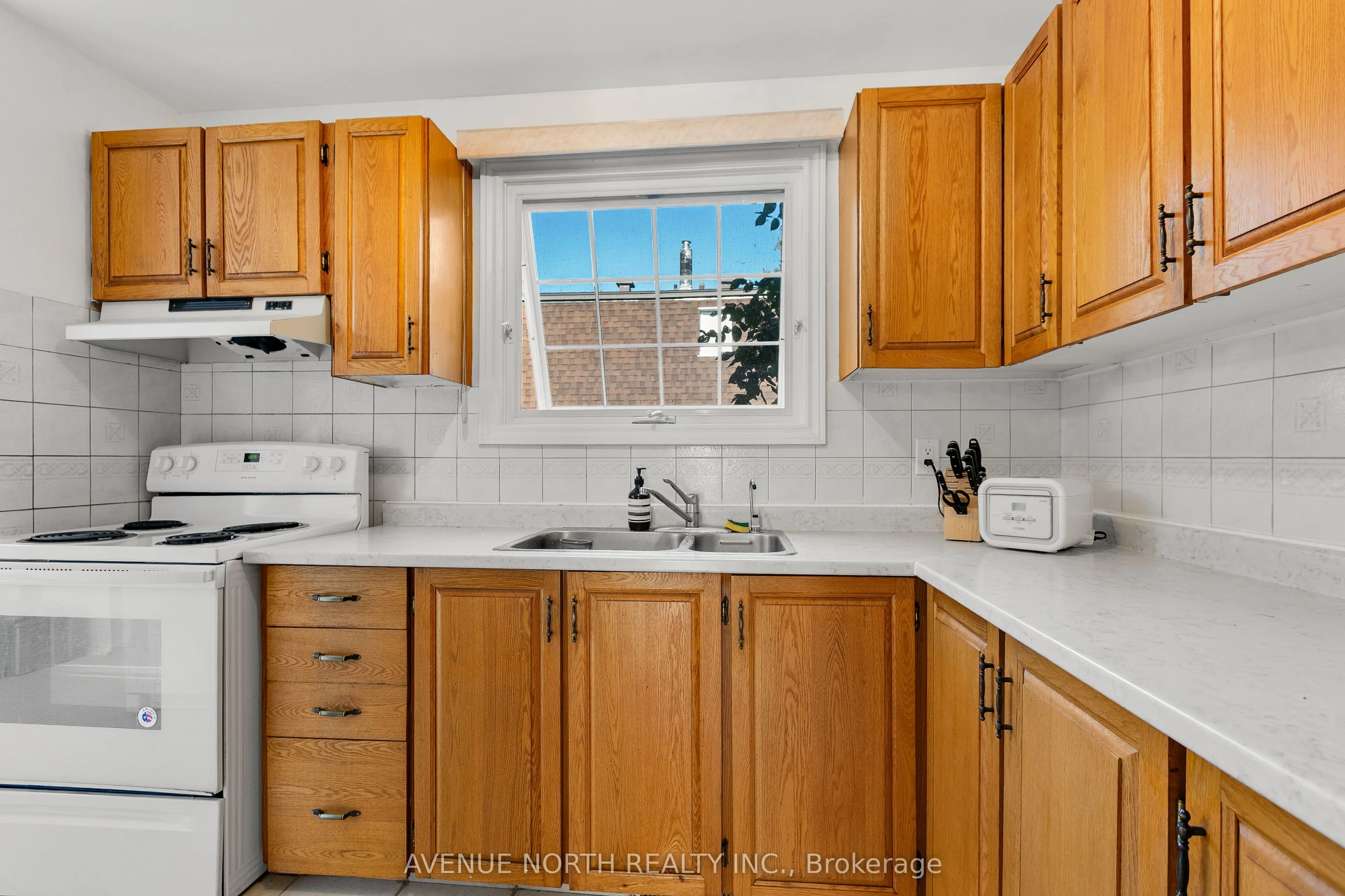 3260 Southgate Road, #64