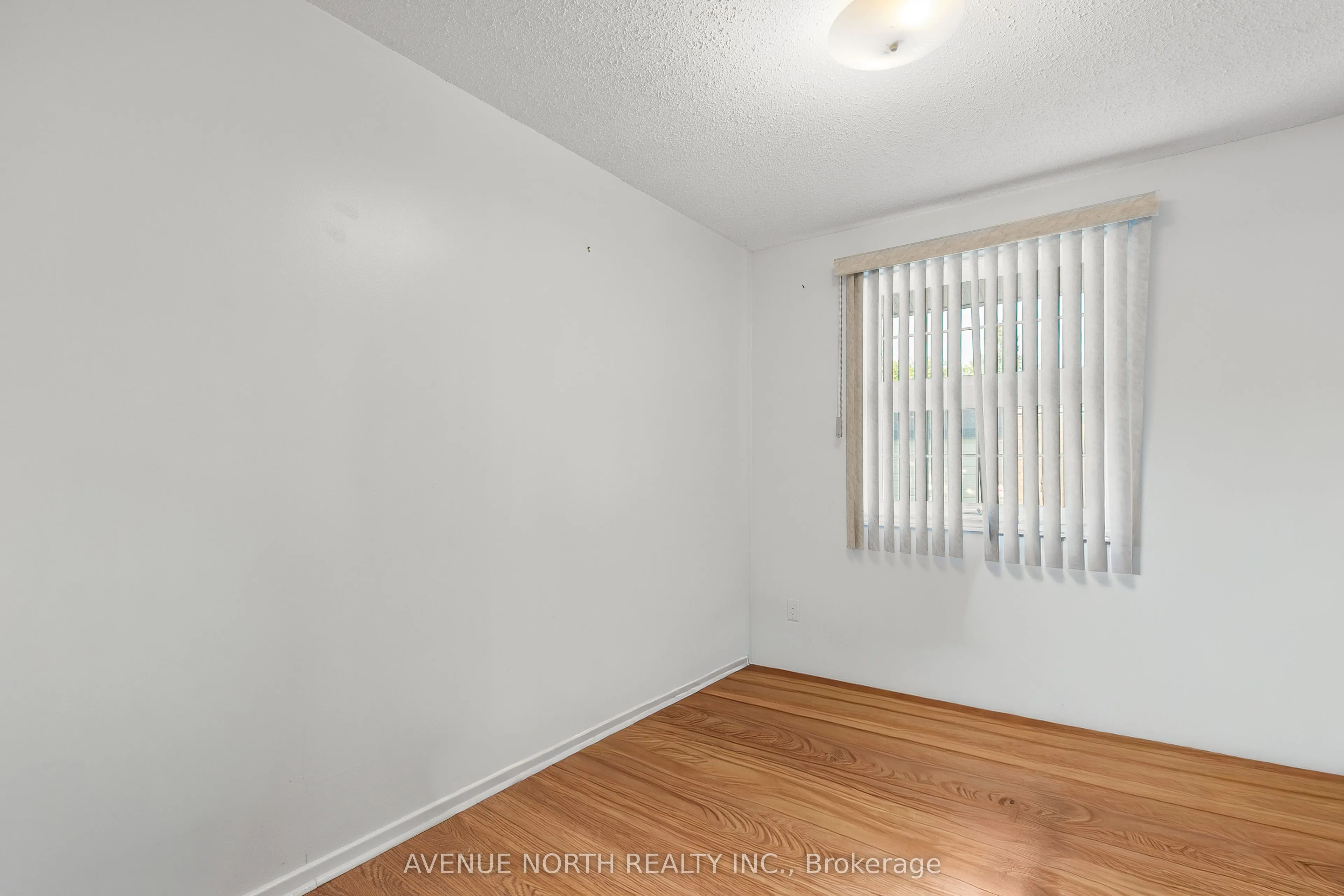 3260 Southgate Road, #64