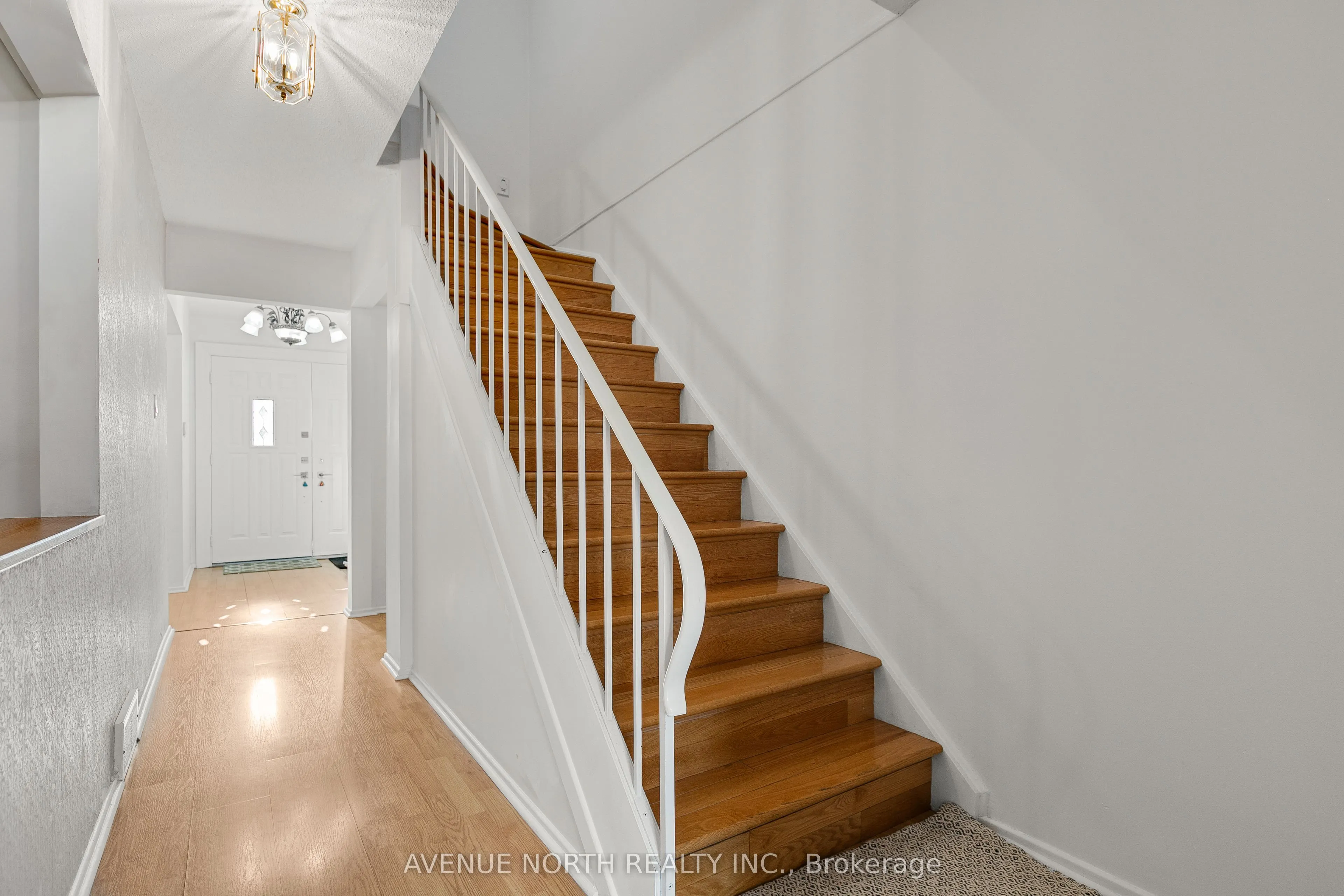 3260 Southgate Road, #64