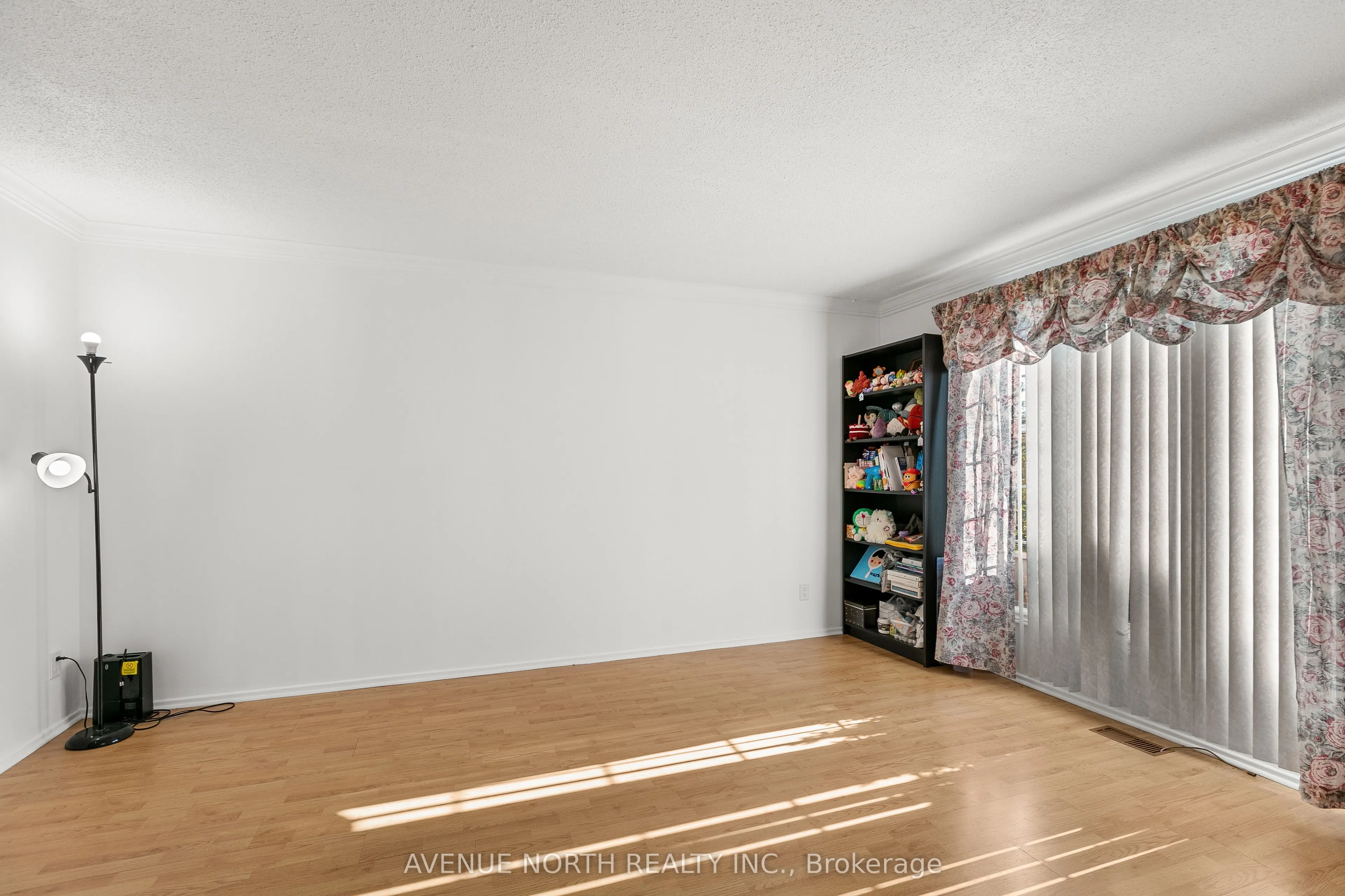 3260 Southgate Road, #64