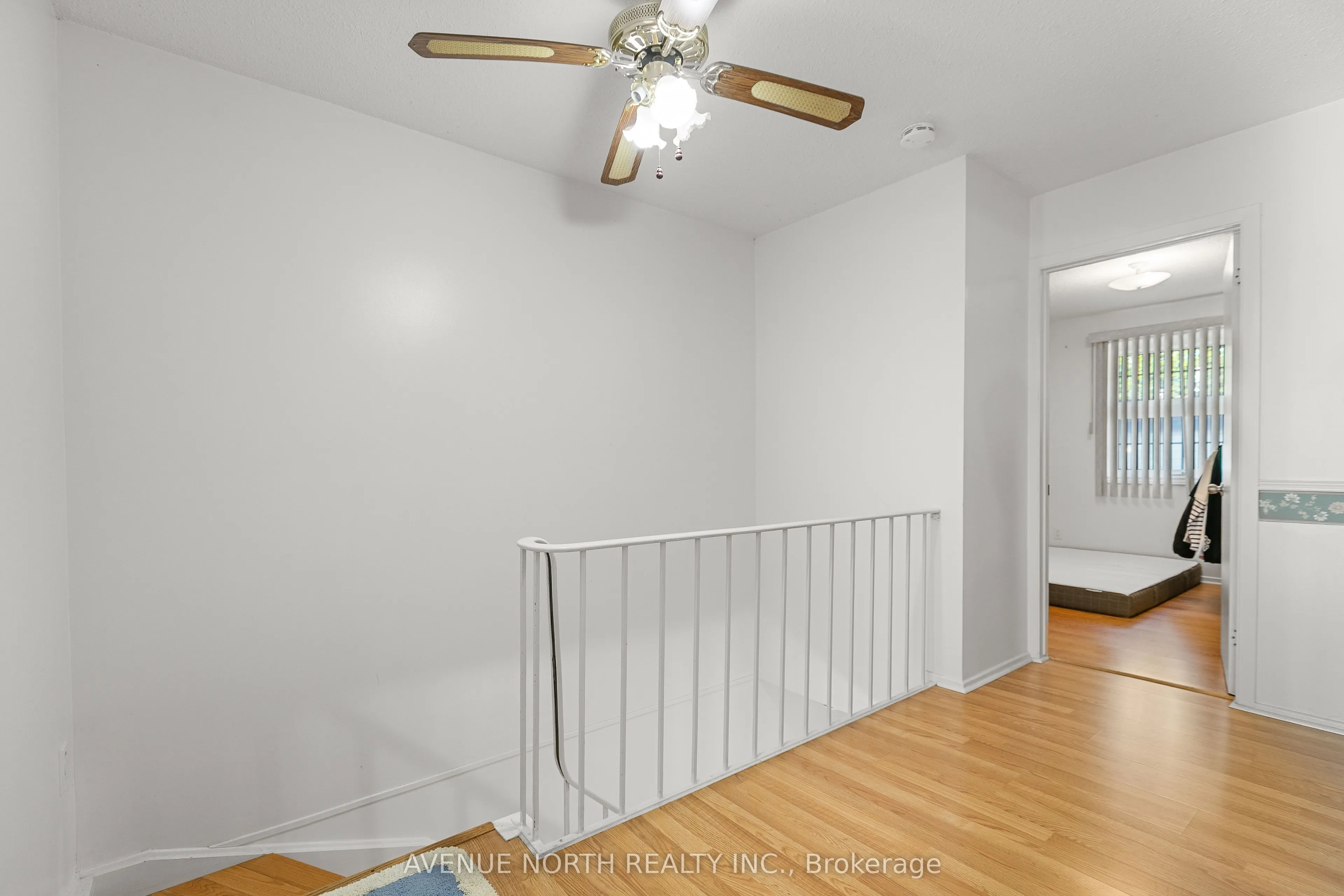 3260 Southgate Road, #64
