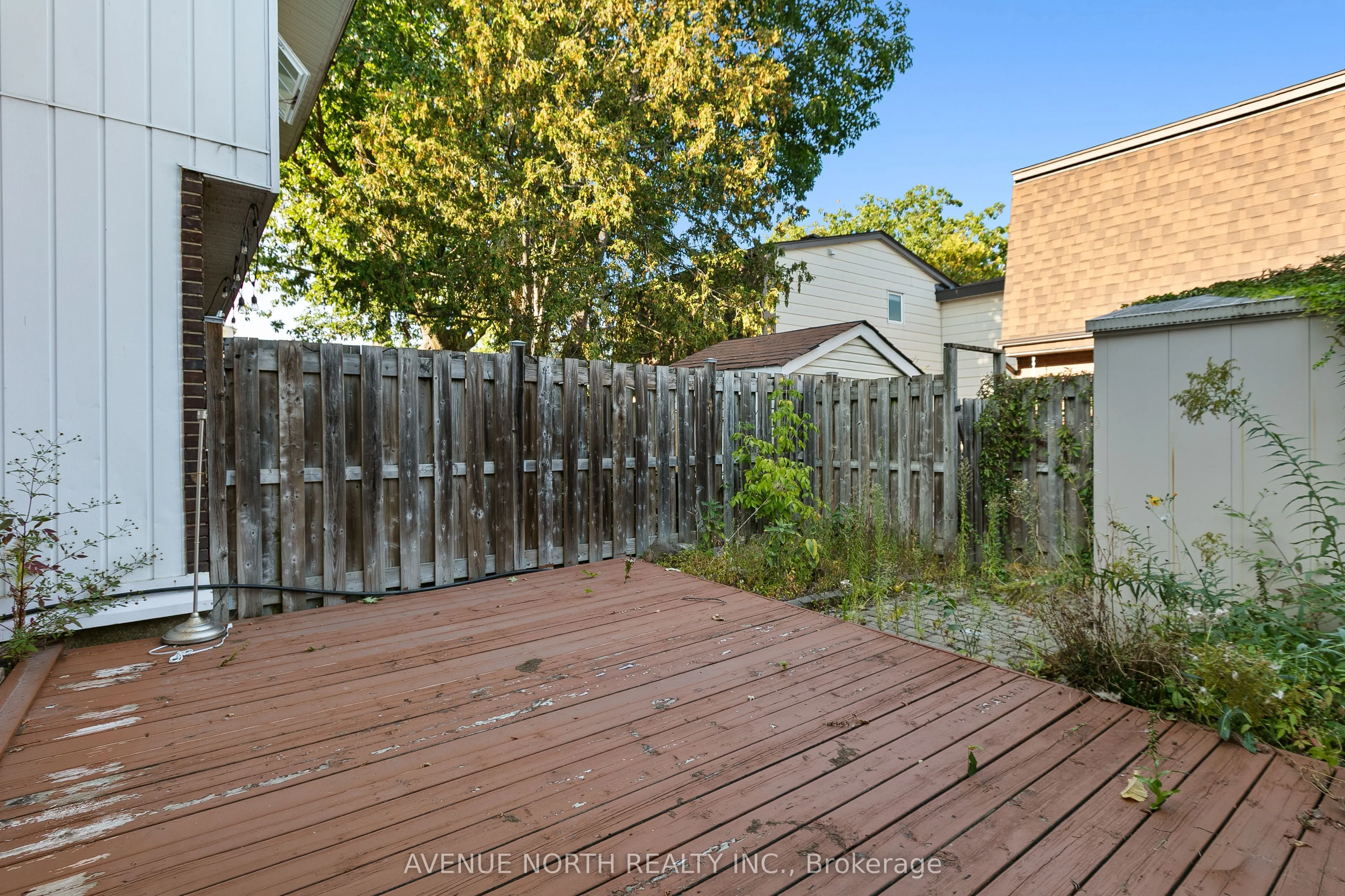 3260 Southgate Road, #64