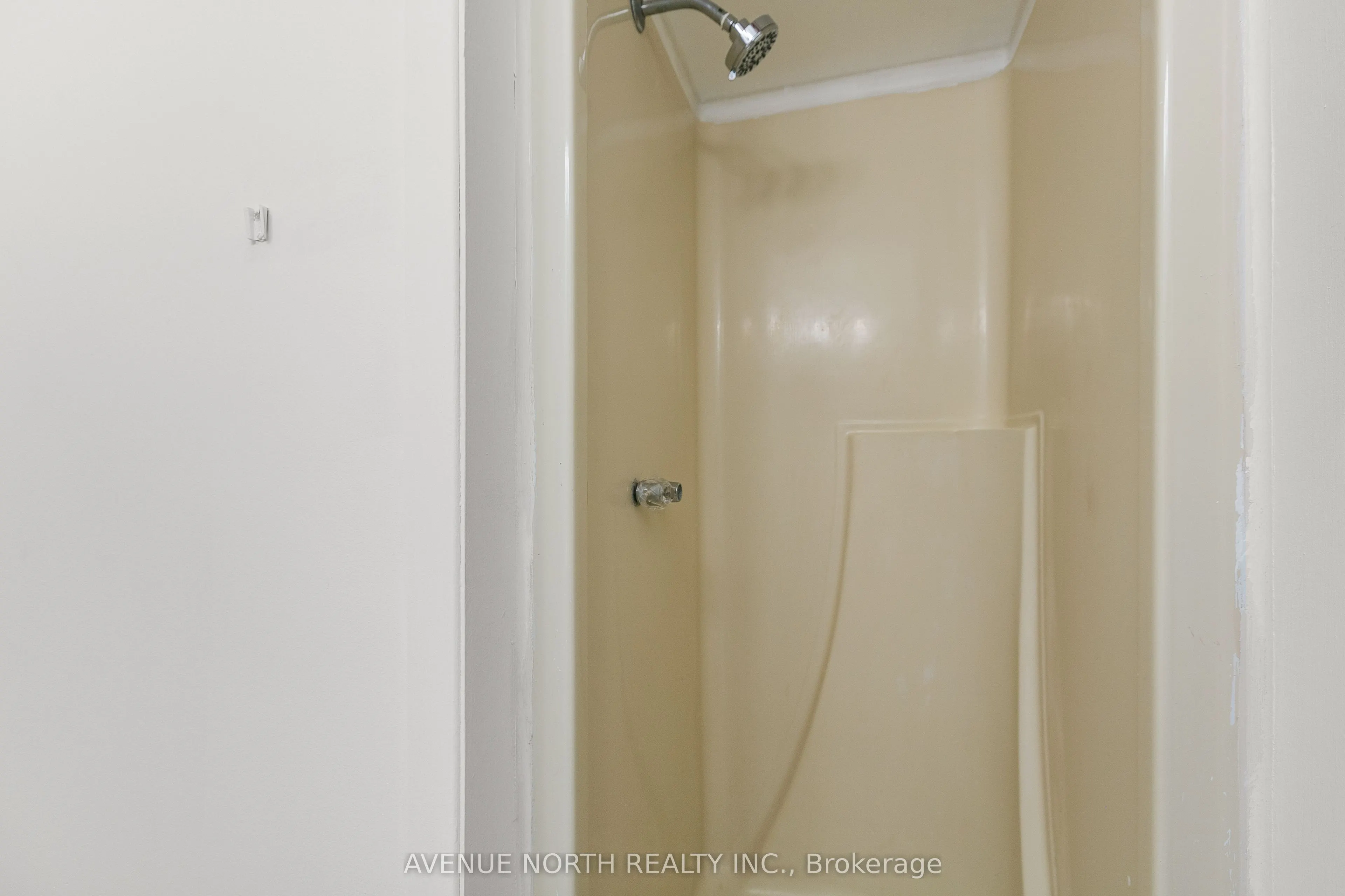 3260 Southgate Road, #64