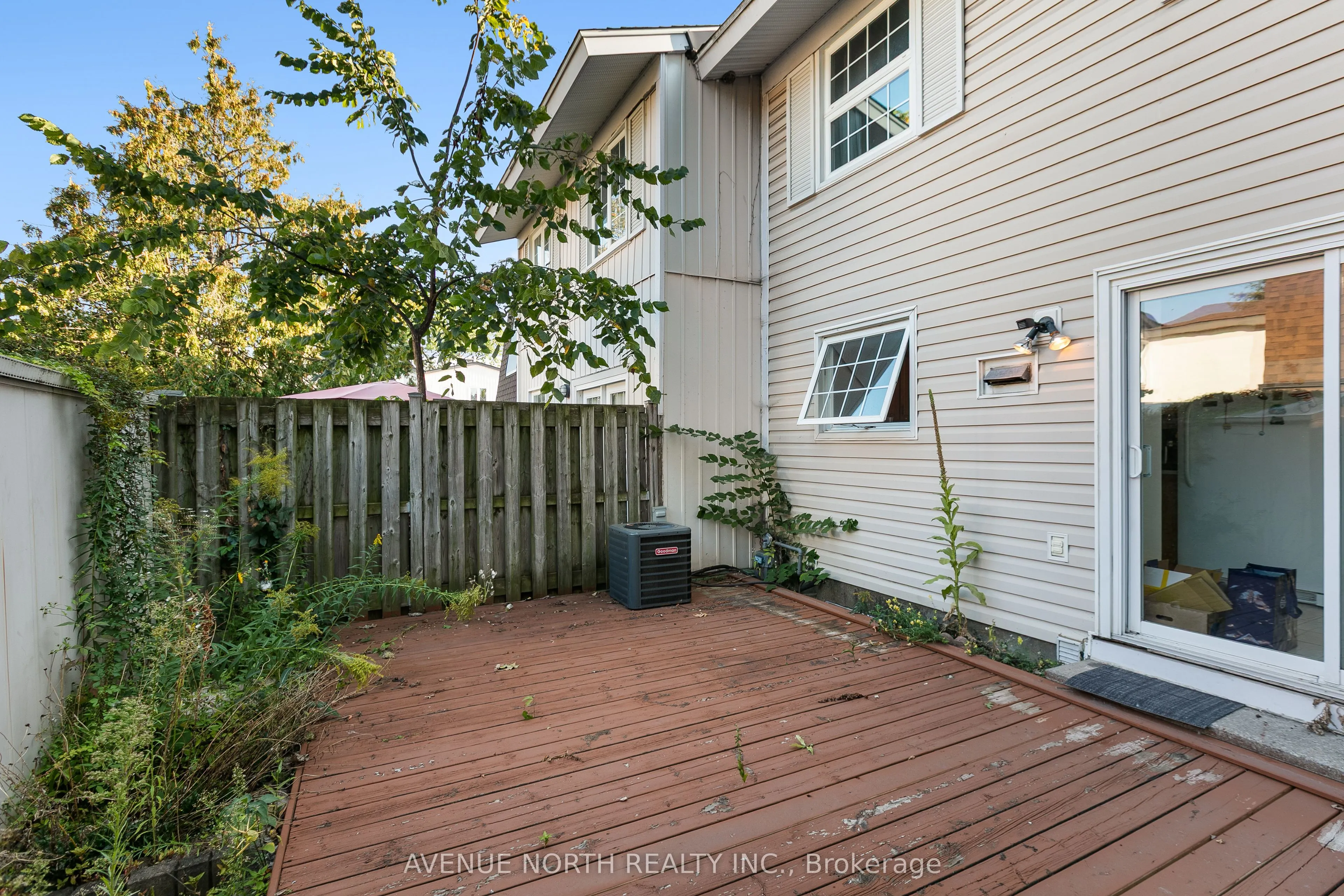 3260 Southgate Road, #64