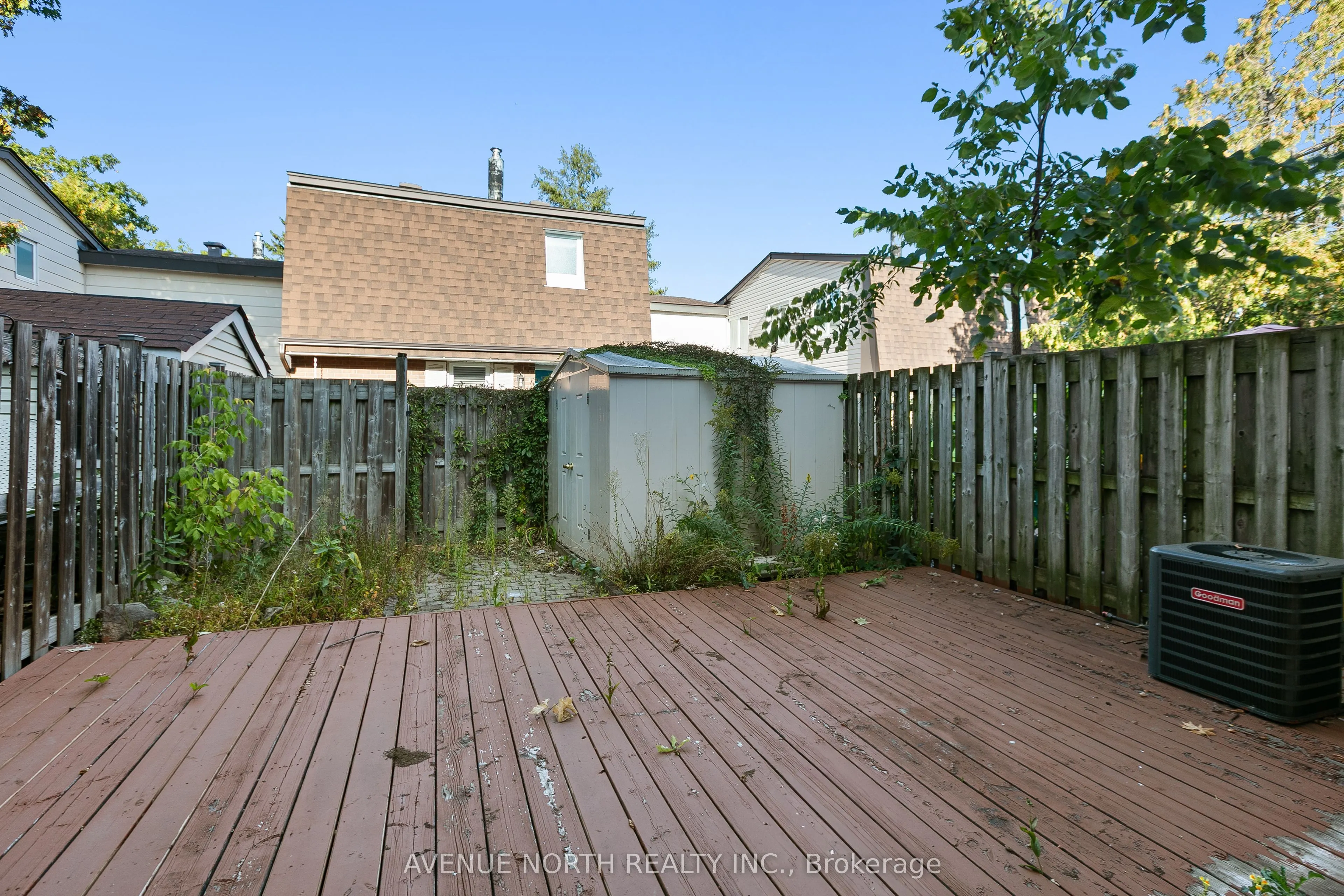 3260 Southgate Road, #64