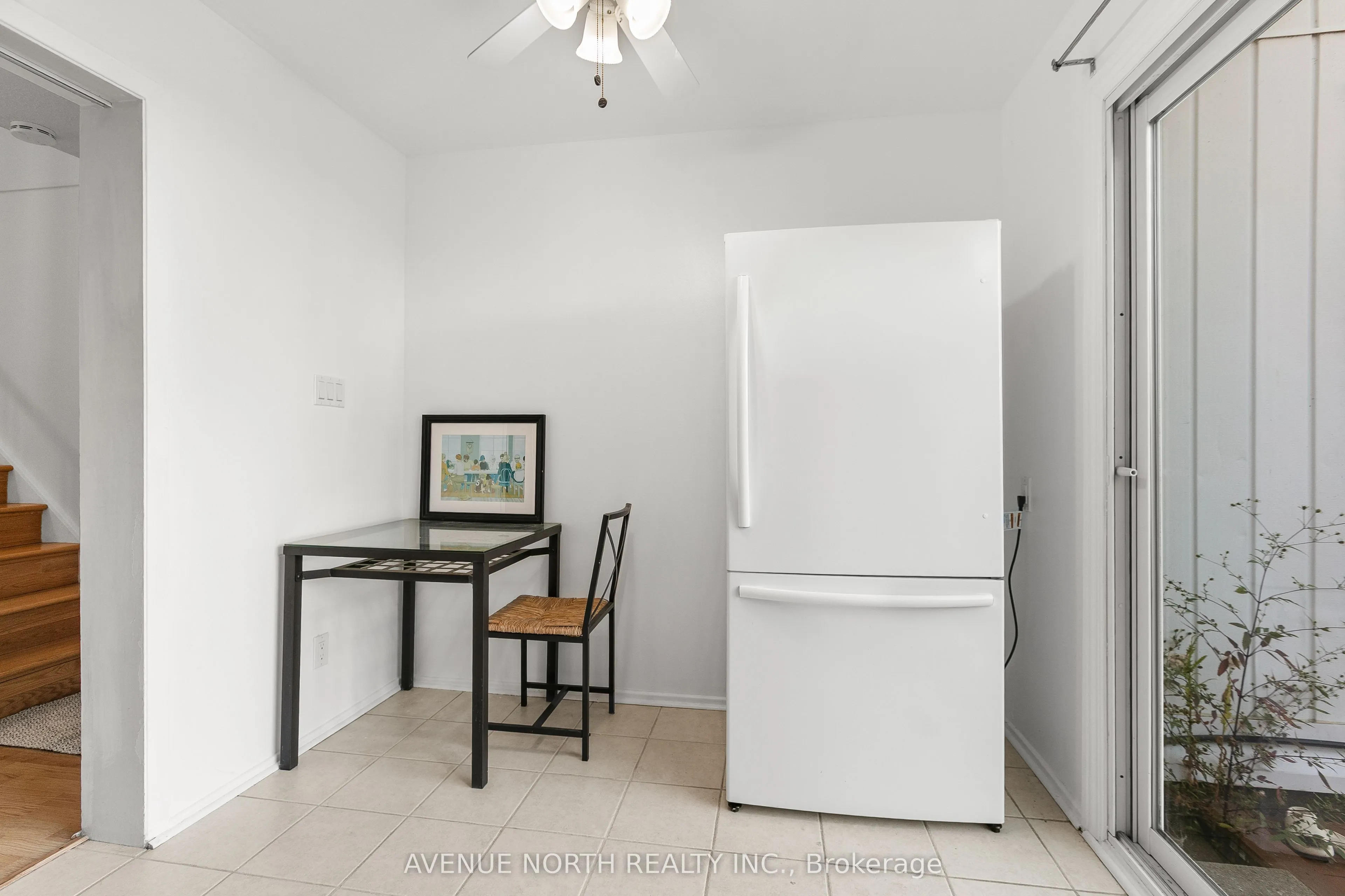 3260 Southgate Road, #64