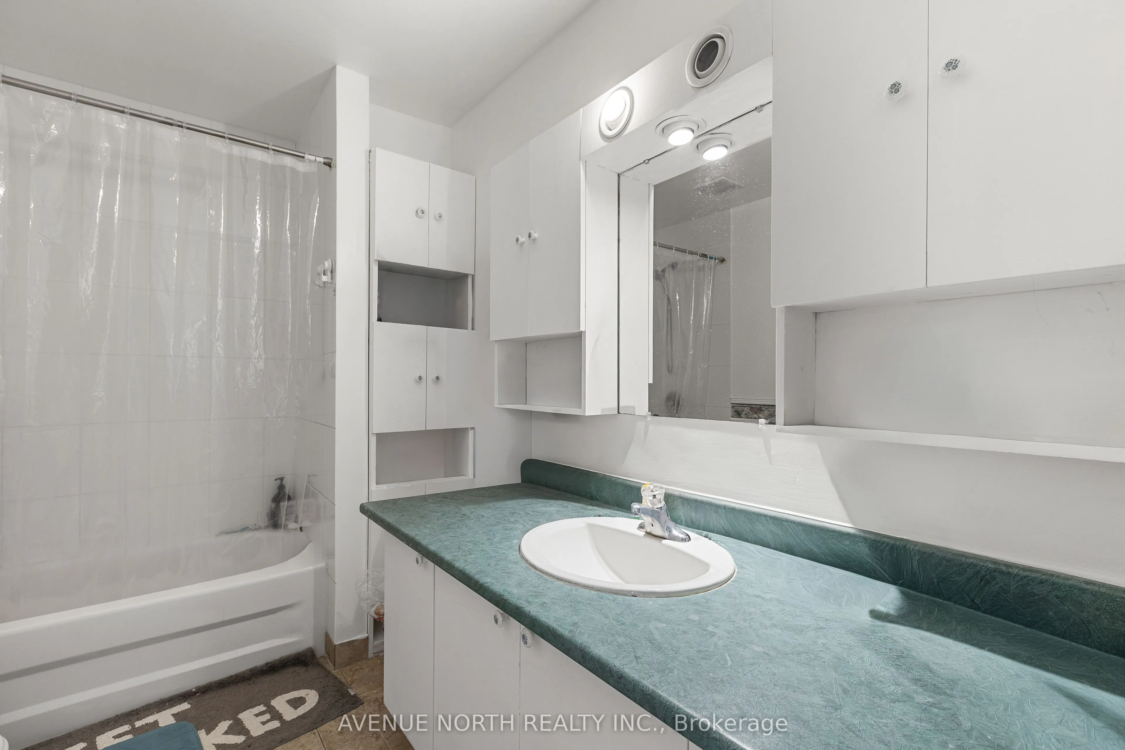 3260 Southgate Road, #64