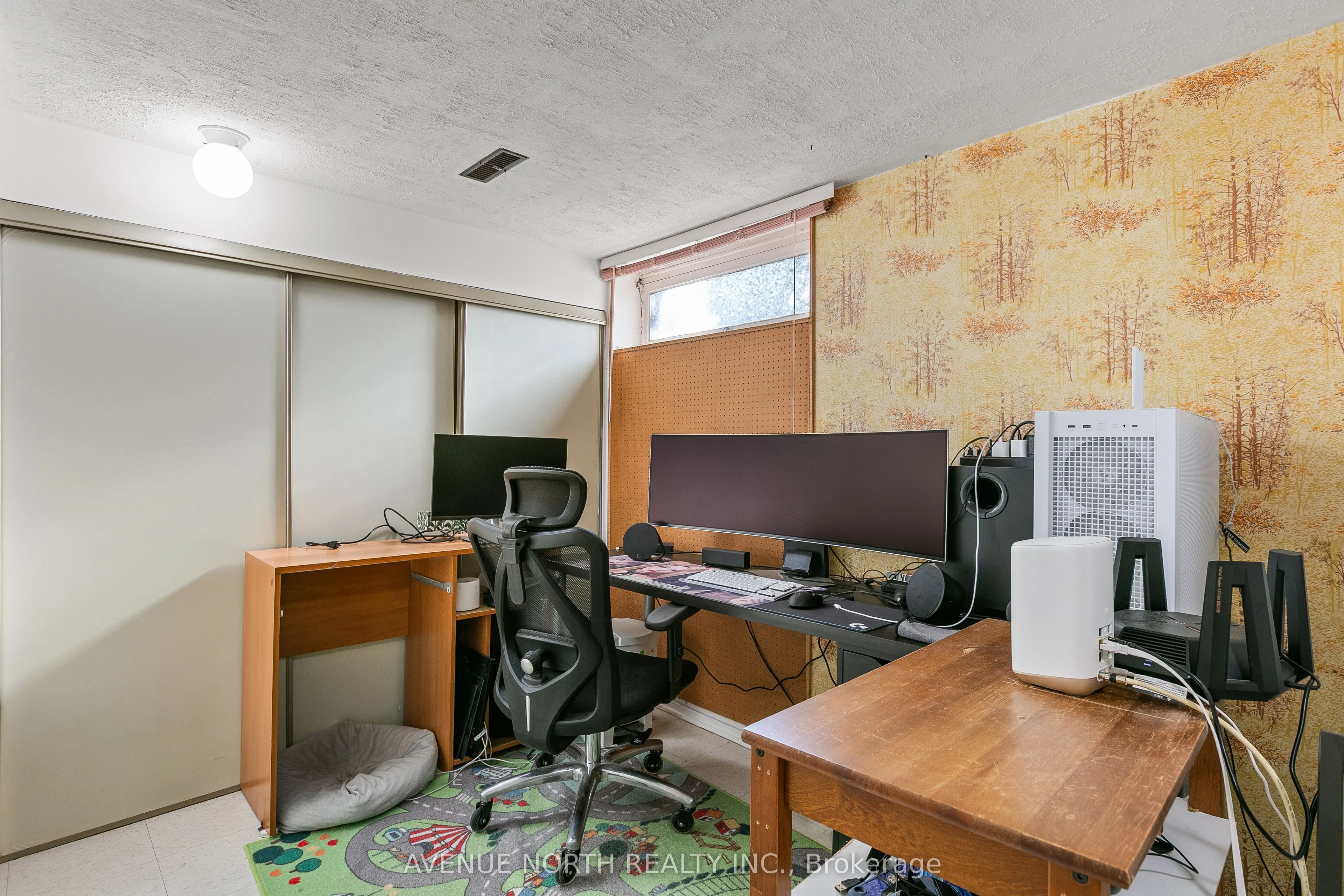 3260 Southgate Road, #64