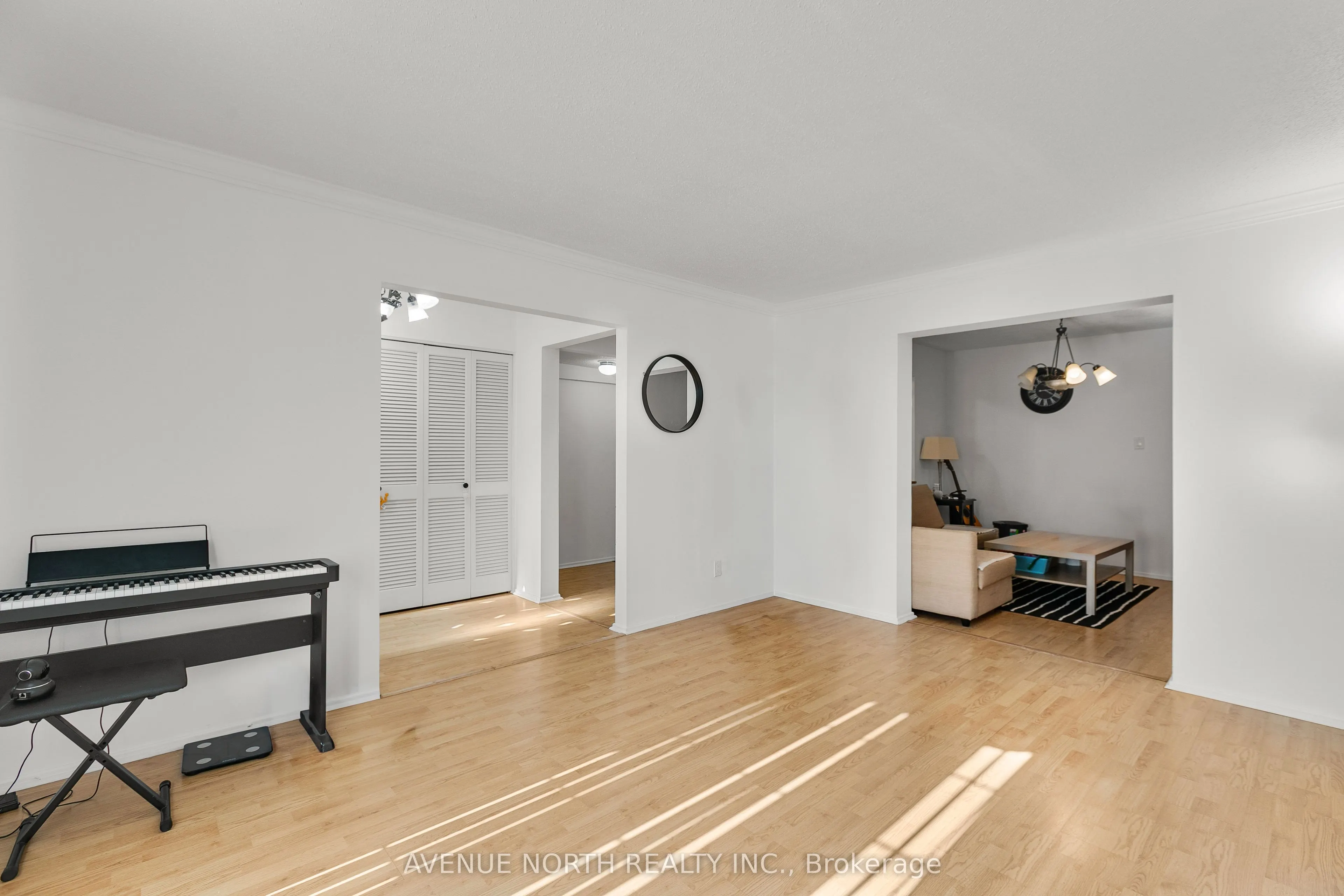 3260 Southgate Road, #64