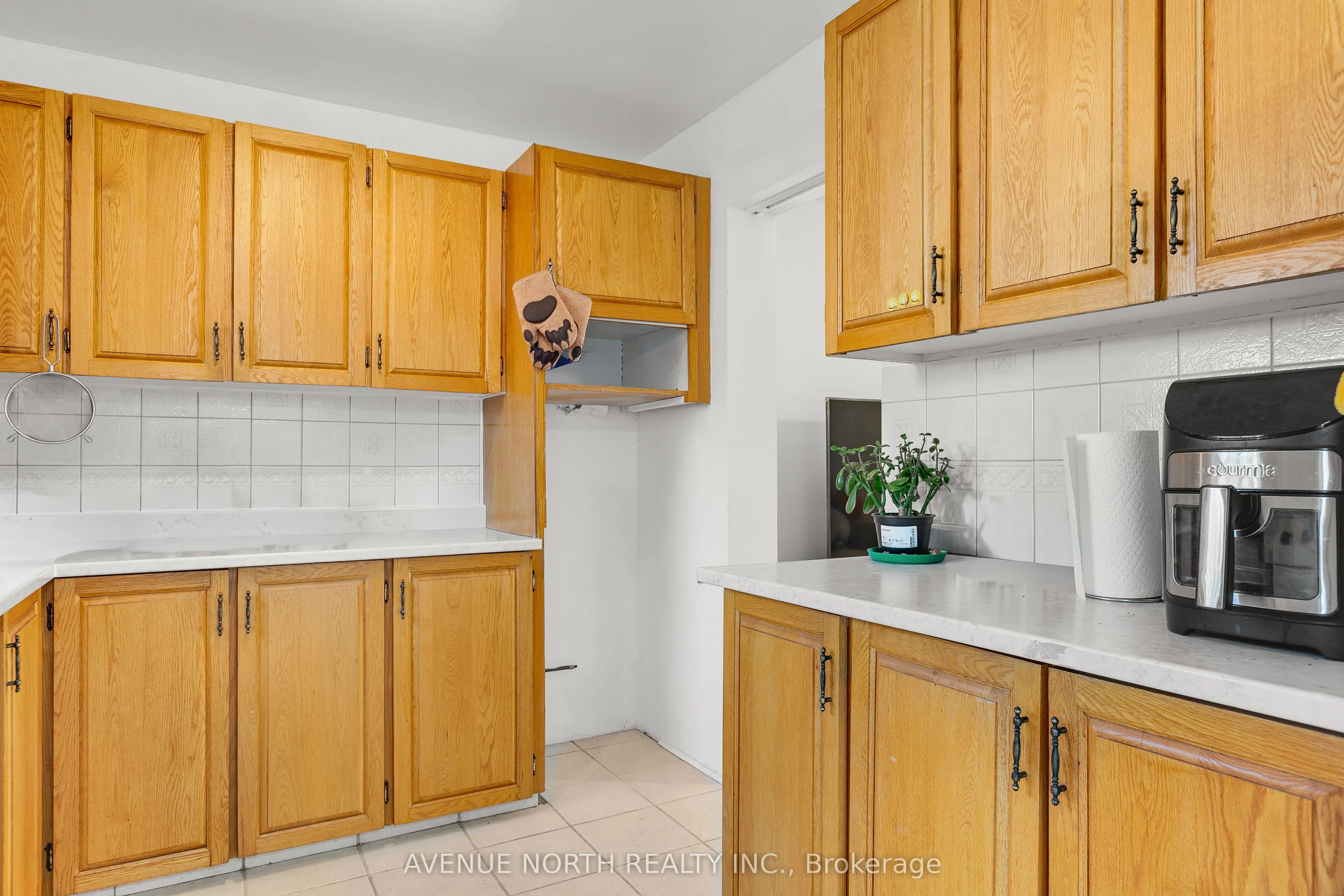 3260 Southgate Road, #64