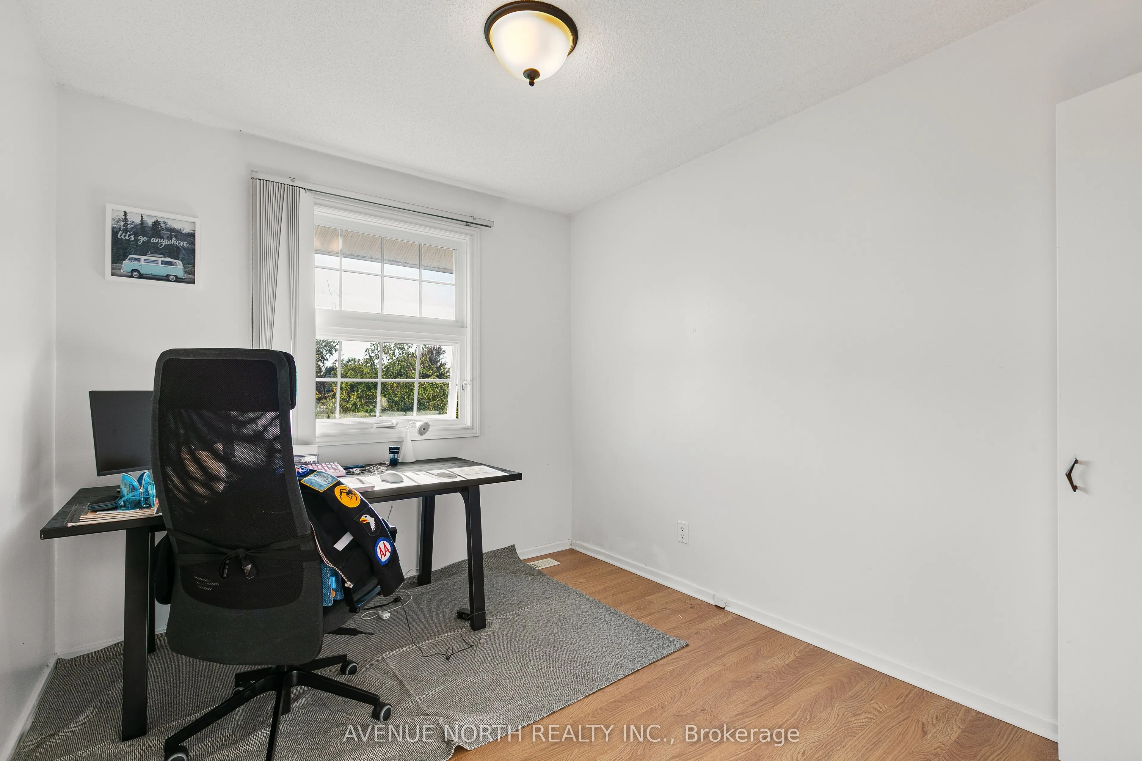 3260 Southgate Road, #64