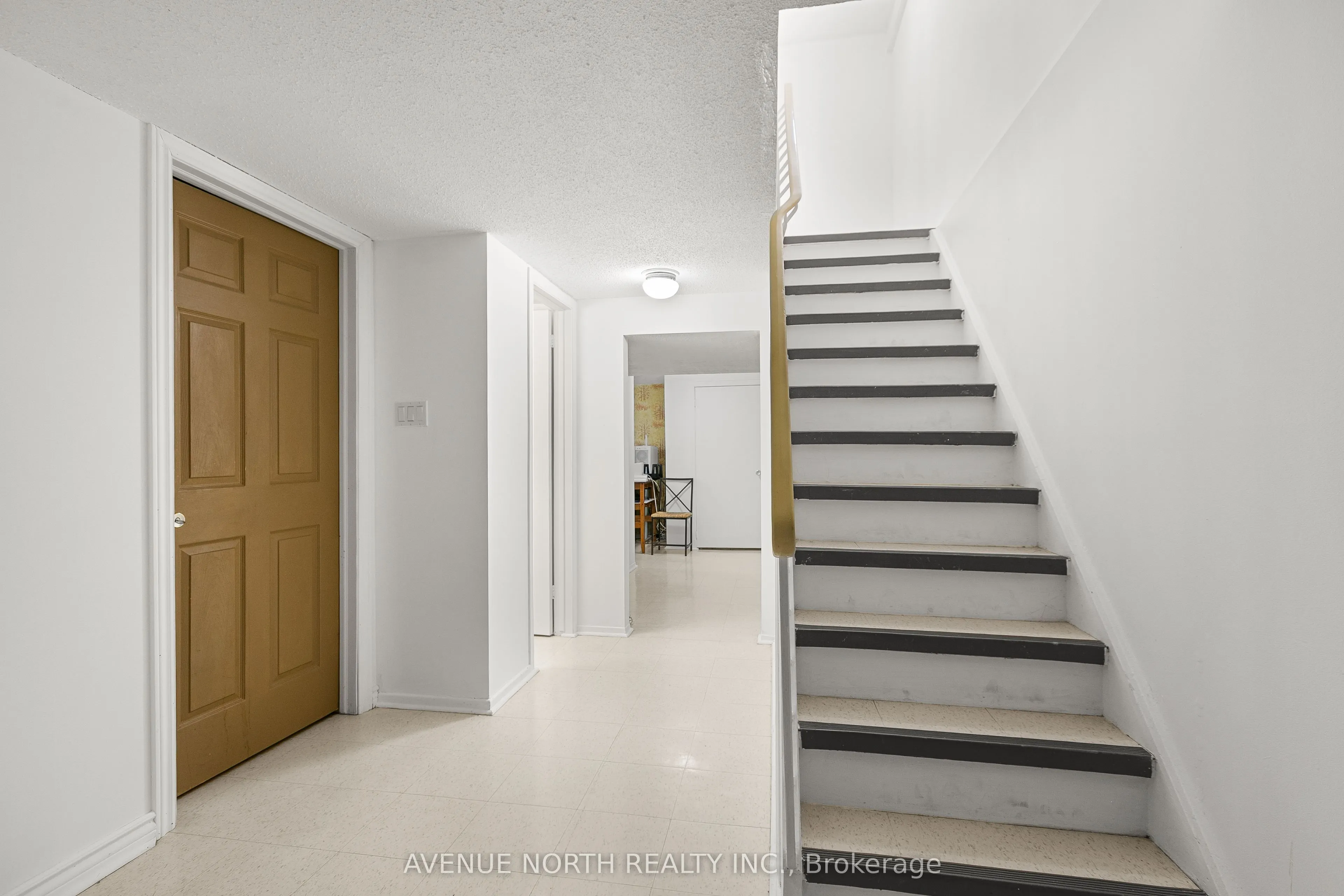 3260 Southgate Road, #64