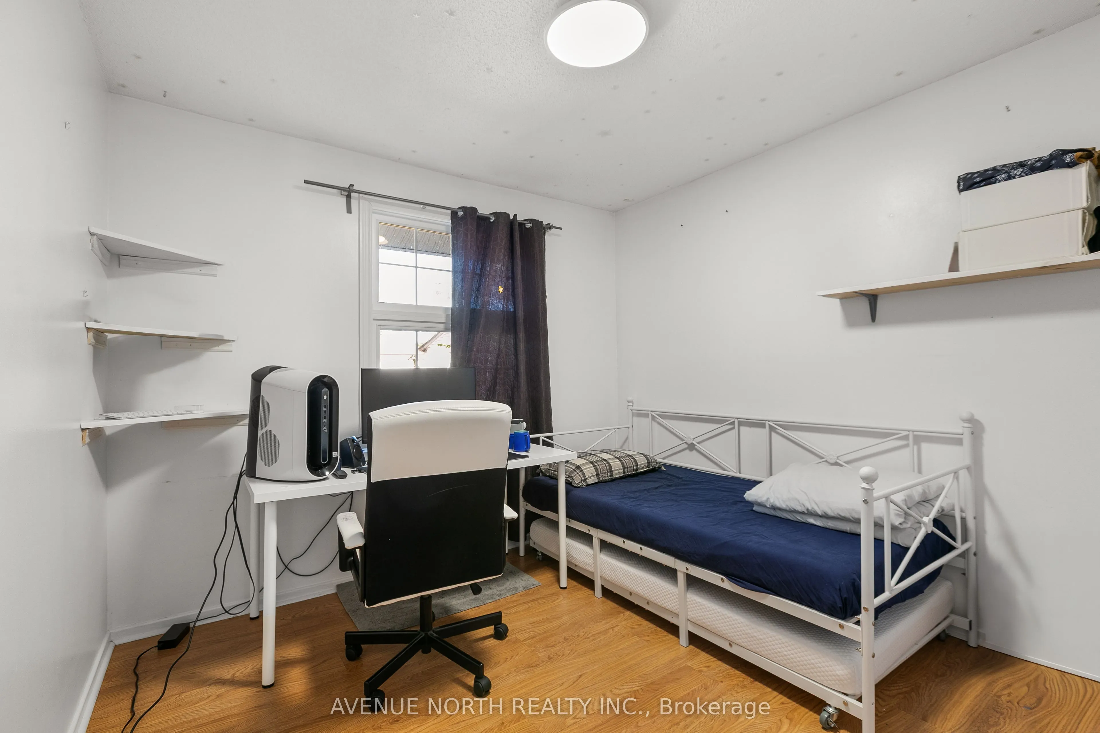 3260 Southgate Road, #64