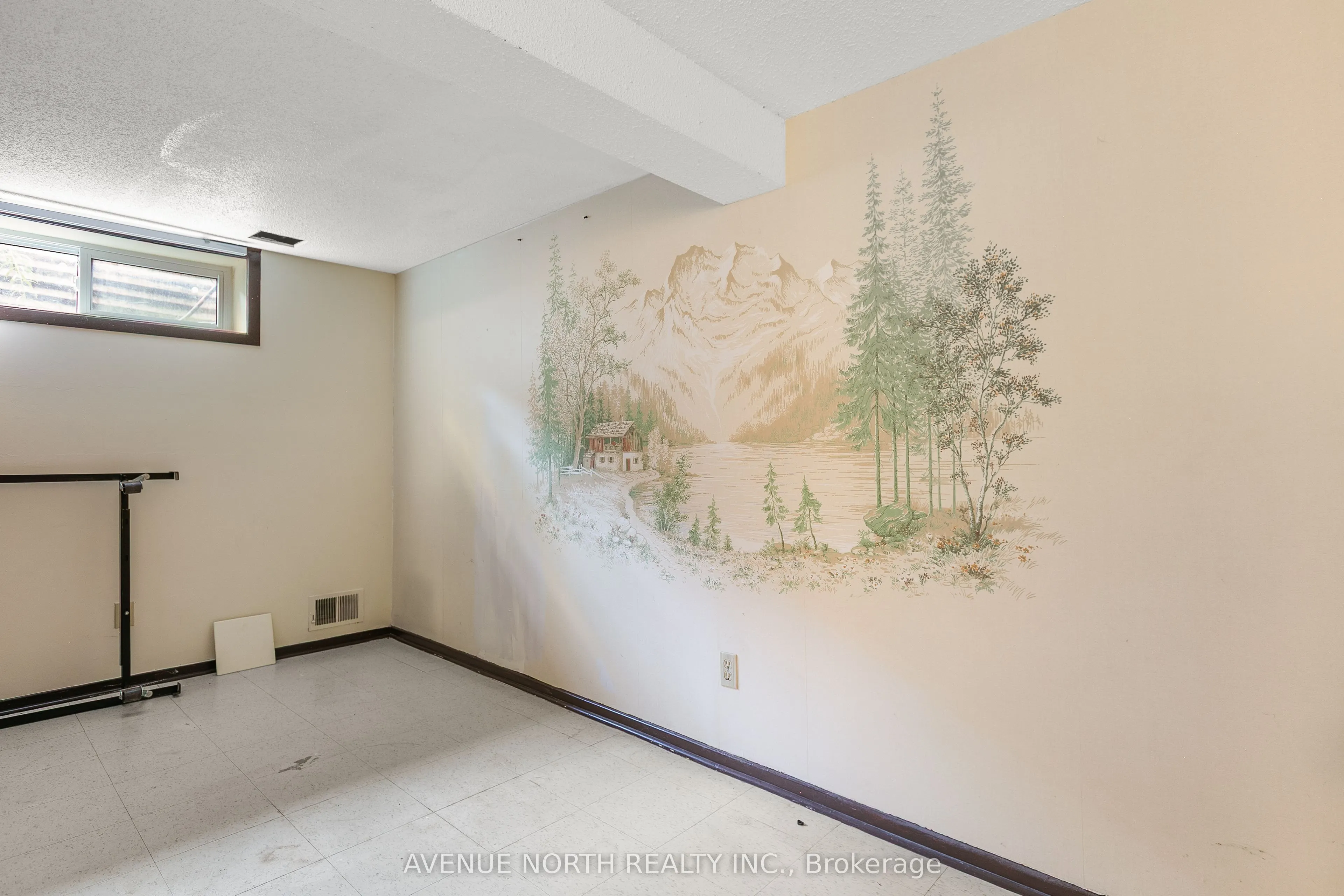 3260 Southgate Road, #64