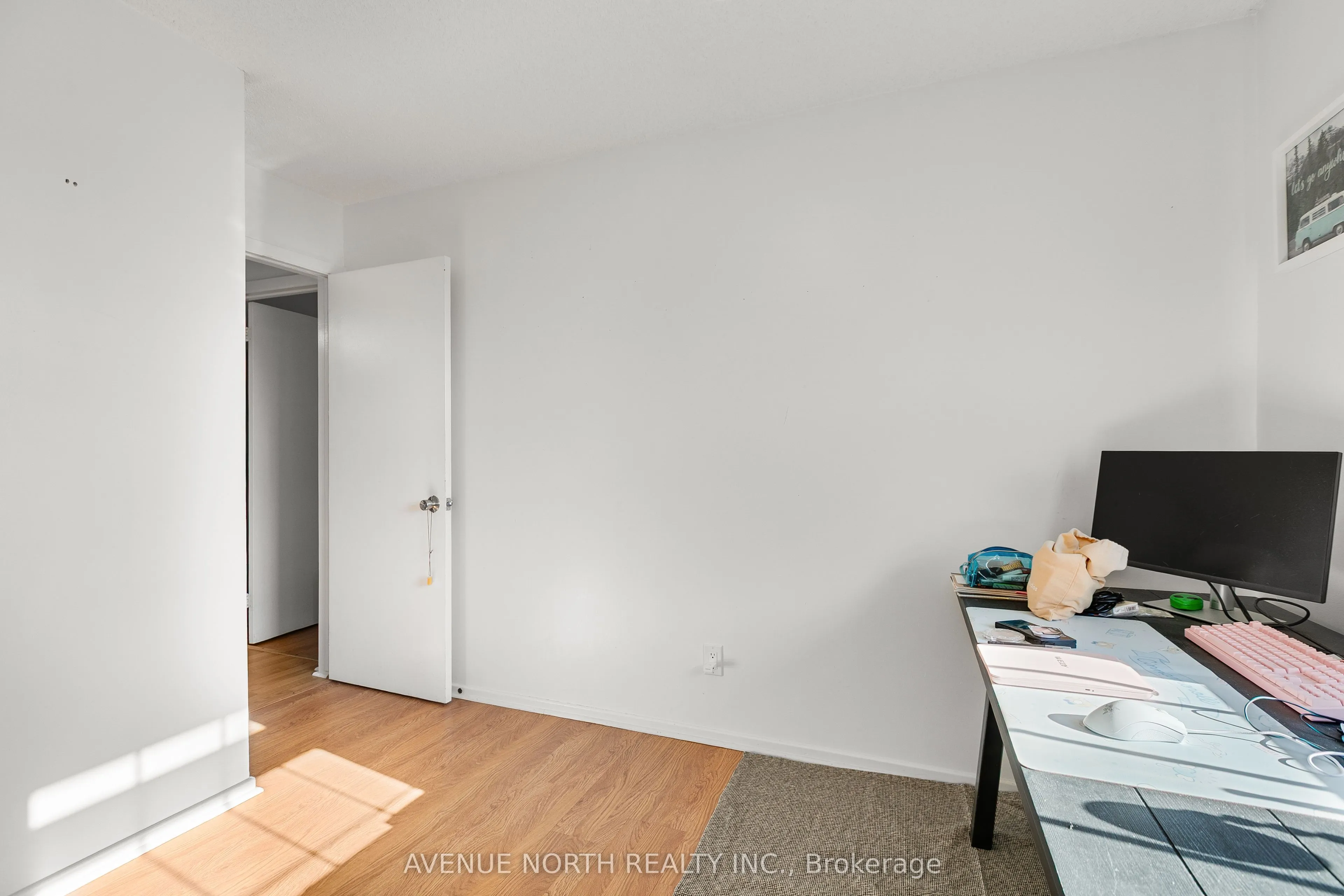 3260 Southgate Road, #64