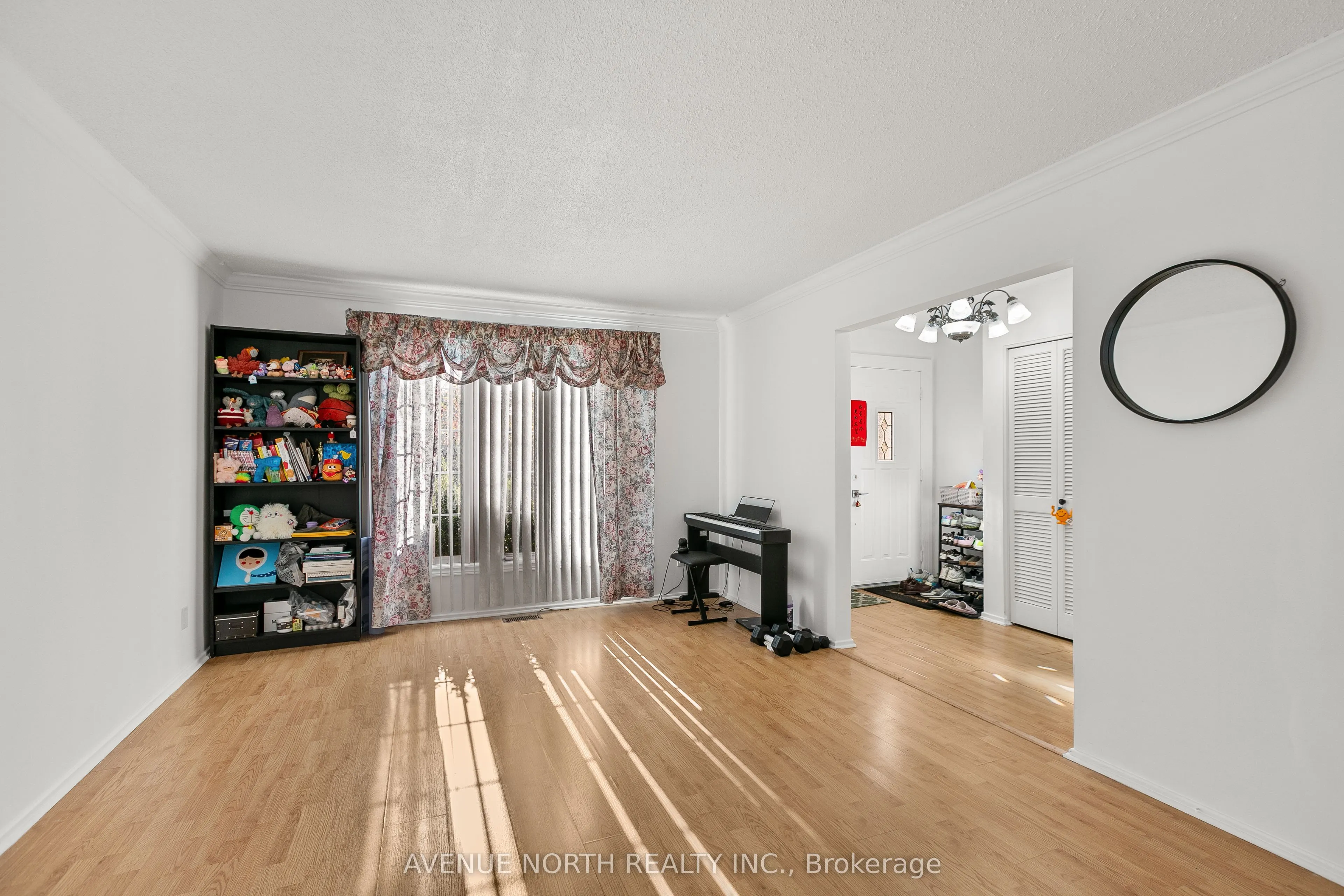 3260 Southgate Road, #64