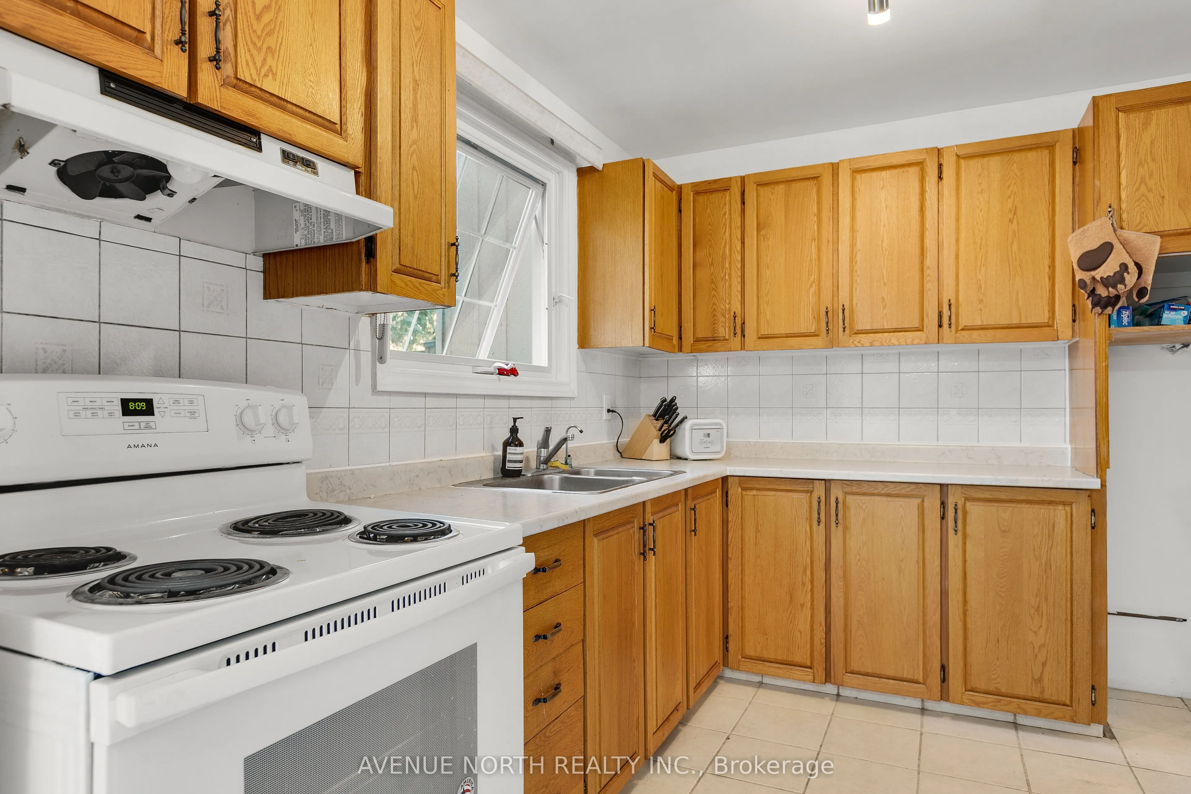 3260 Southgate Road, #64