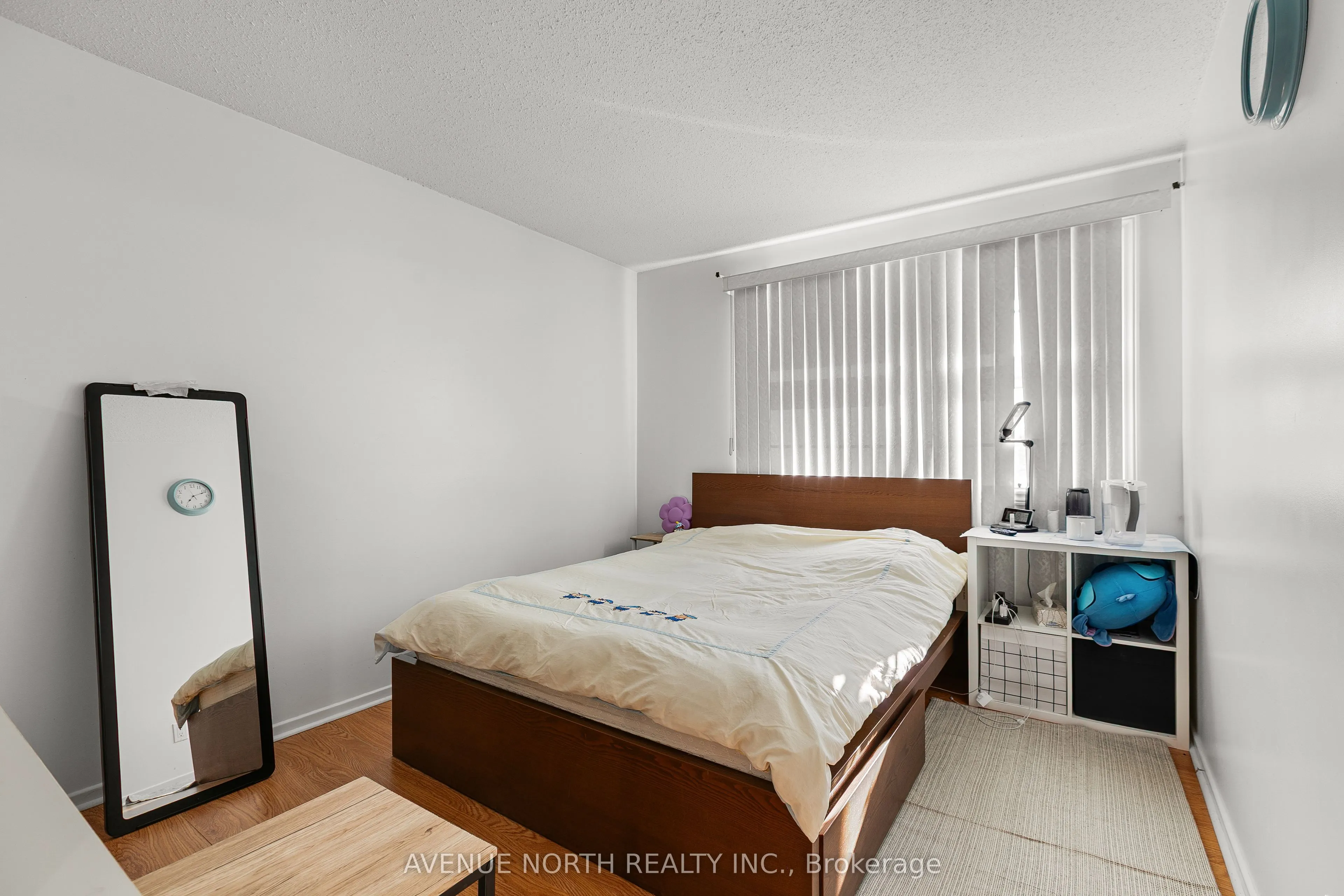 3260 Southgate Road, #64