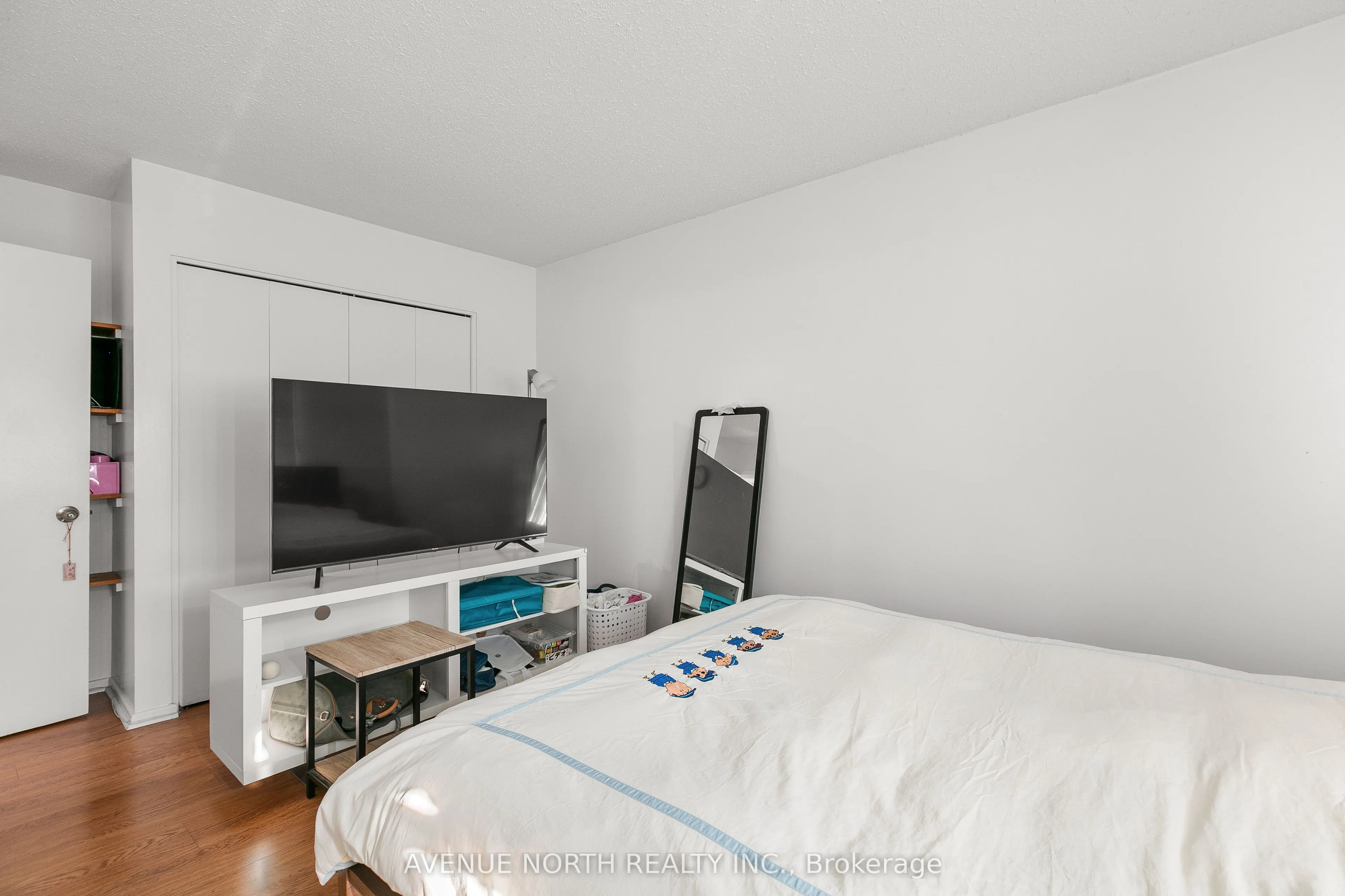 3260 Southgate Road, #64