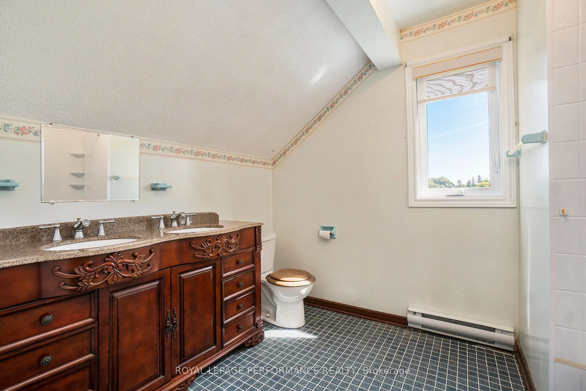 2205 Old Second Line Road